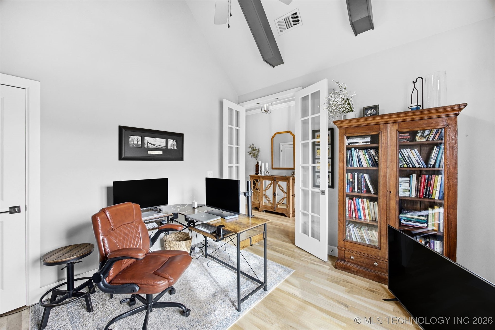 1506 Wildwood Drive Property Photo 7