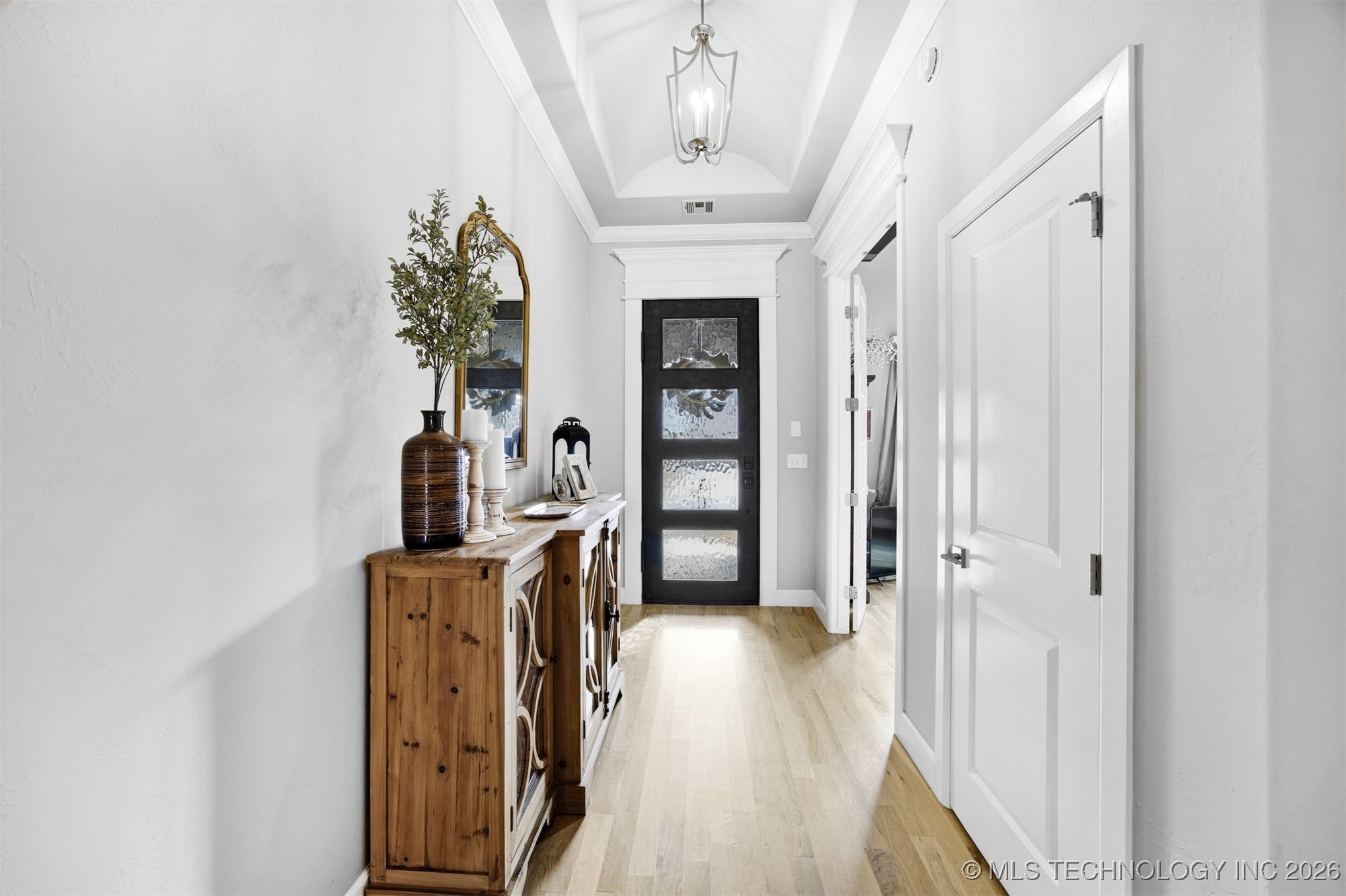 1506 Wildwood Drive Property Photo 8