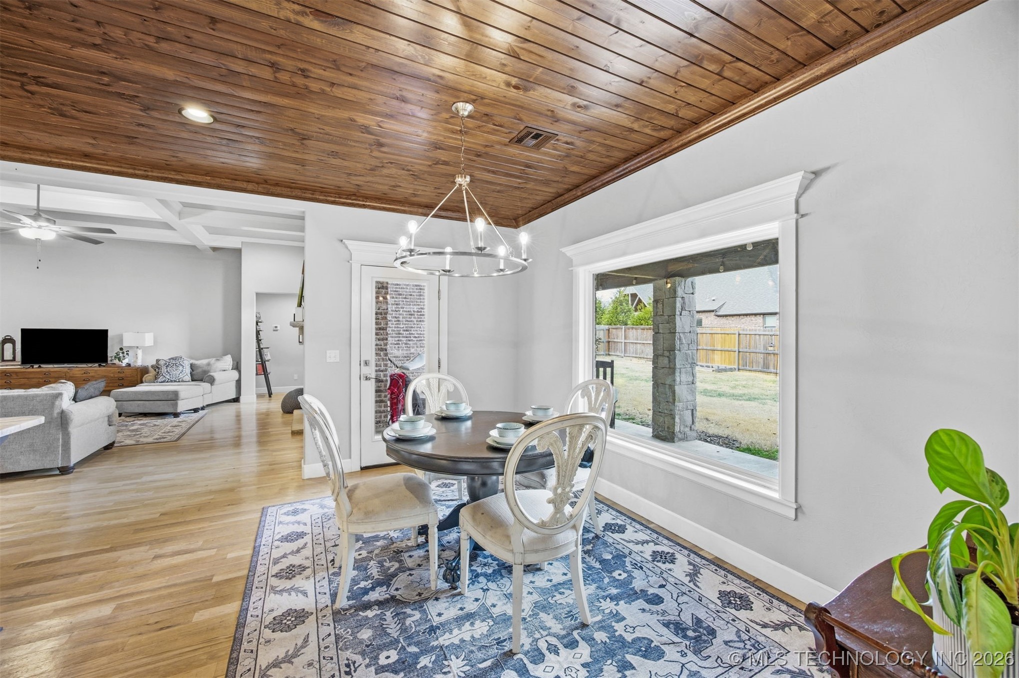 1506 Wildwood Drive Property Photo 9