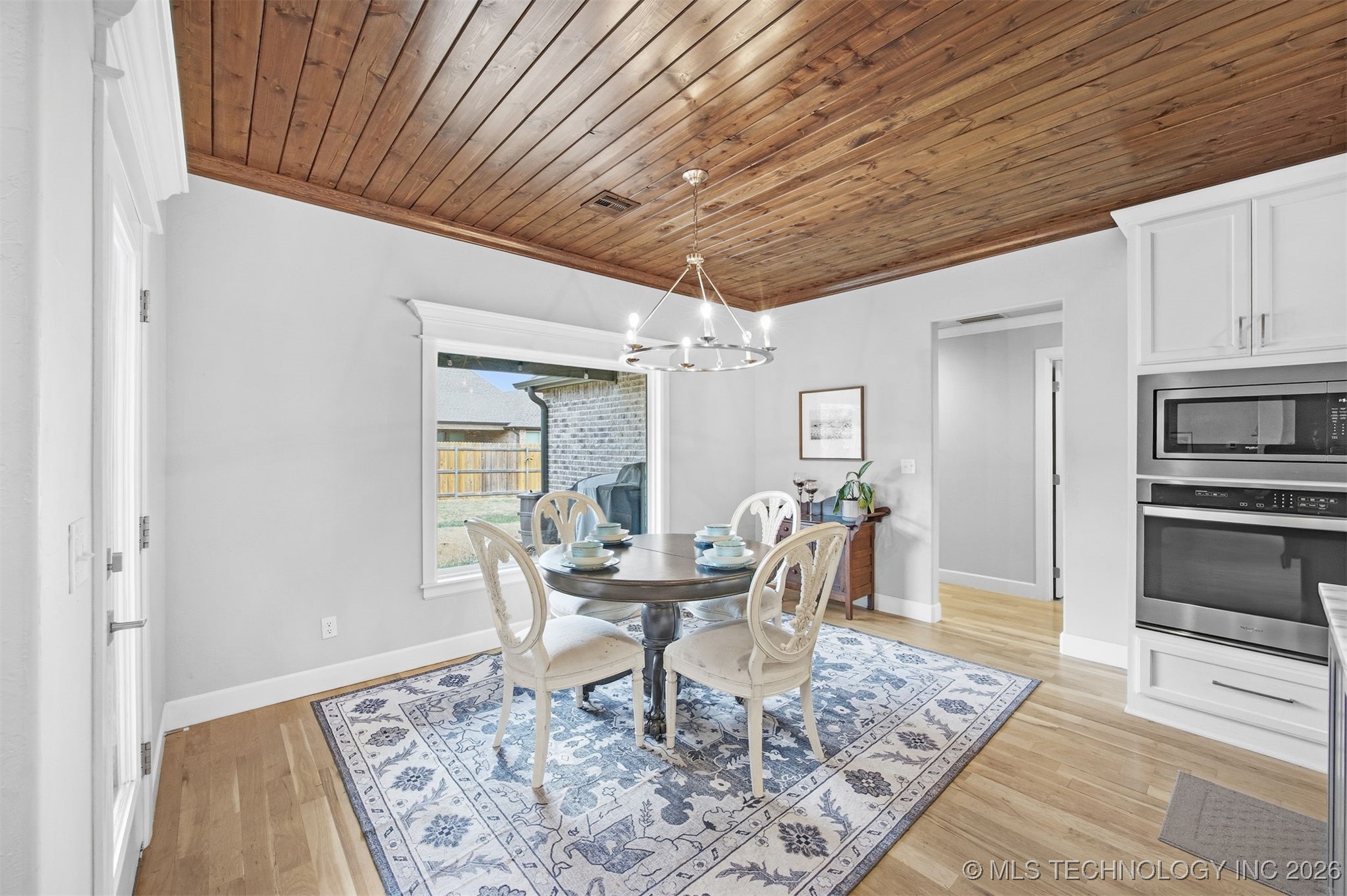 1506 Wildwood Drive Property Photo 10