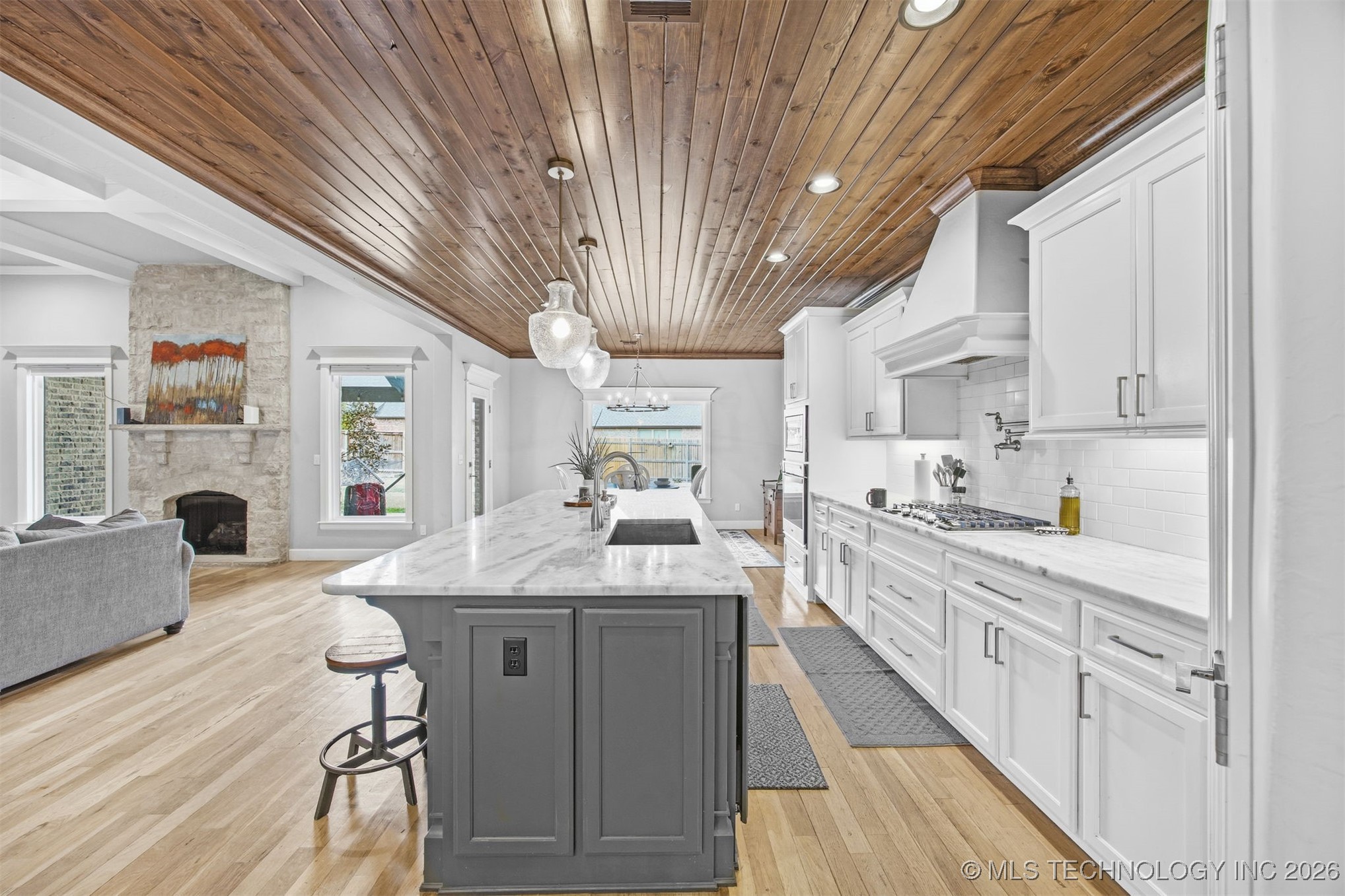 1506 Wildwood Drive Property Photo 12