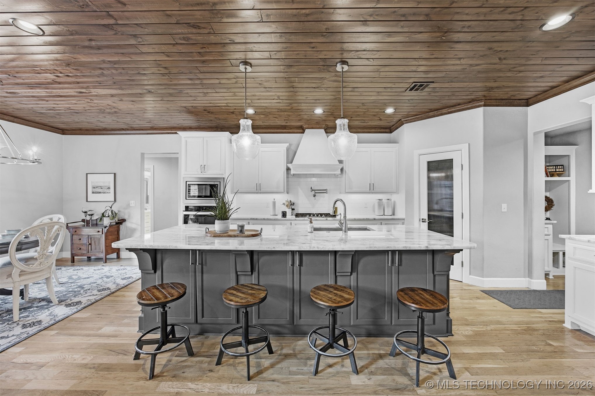 1506 Wildwood Drive Property Photo 13