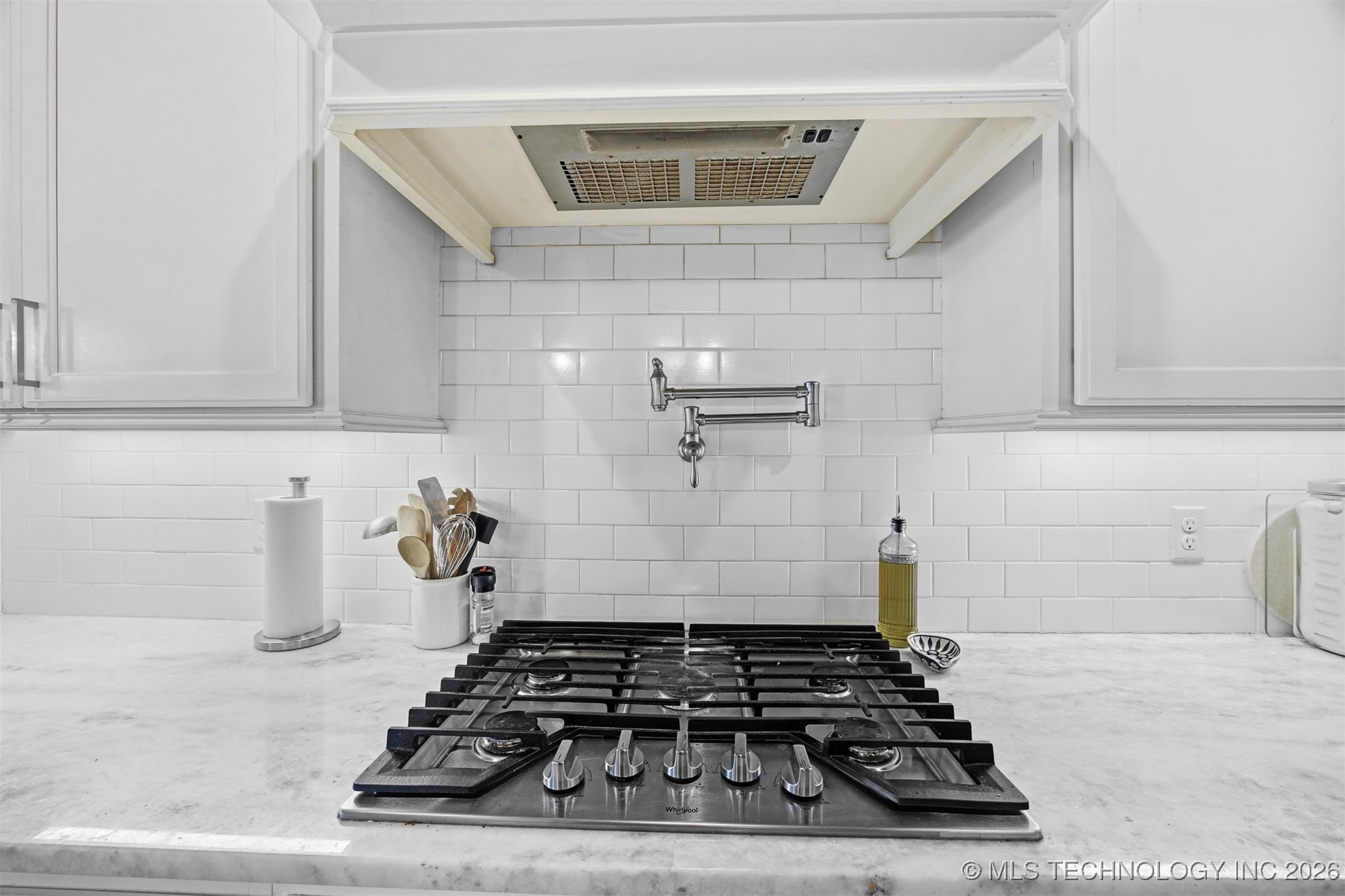 1506 Wildwood Drive Property Photo 14