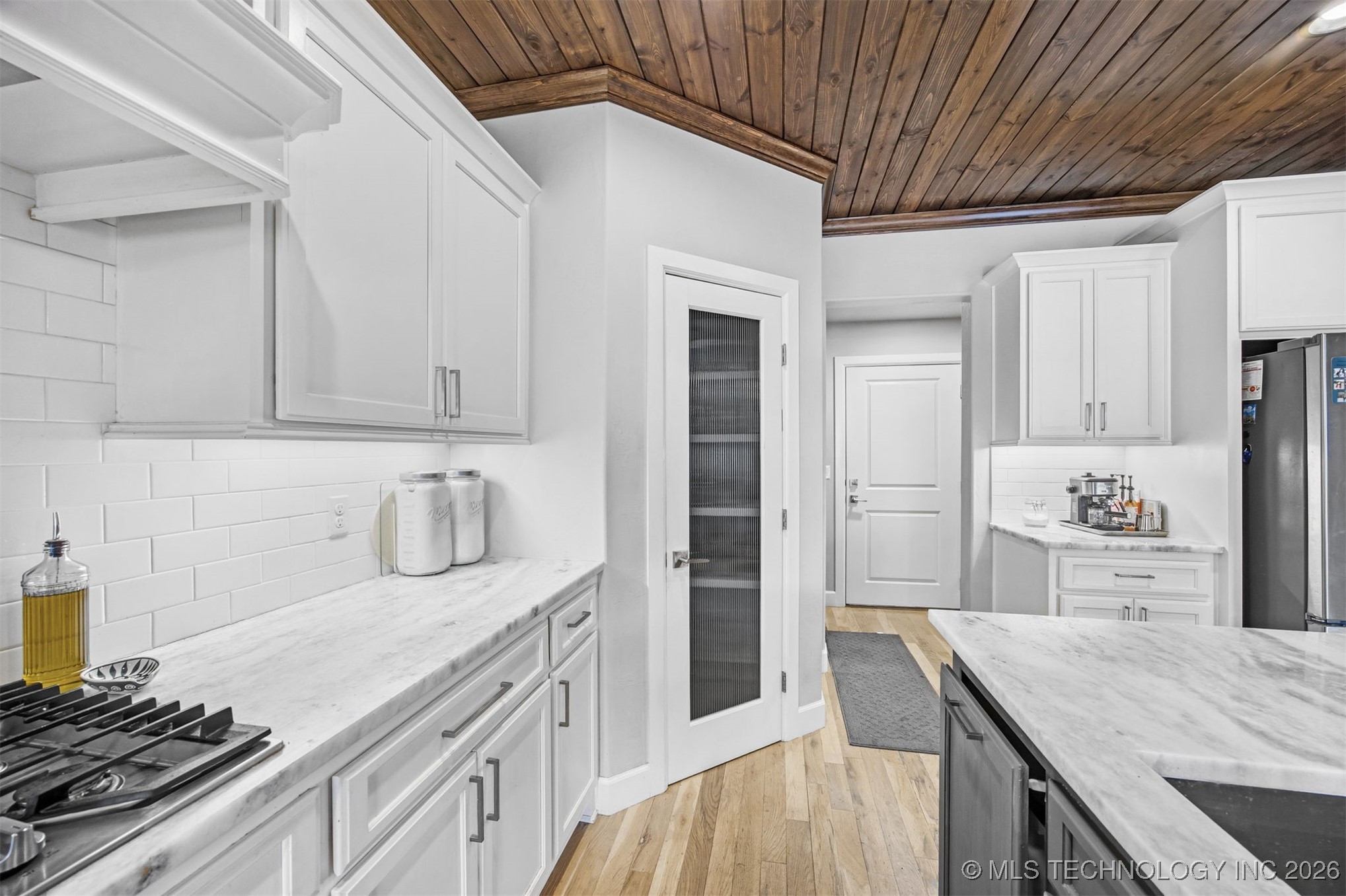 1506 Wildwood Drive Property Photo 15