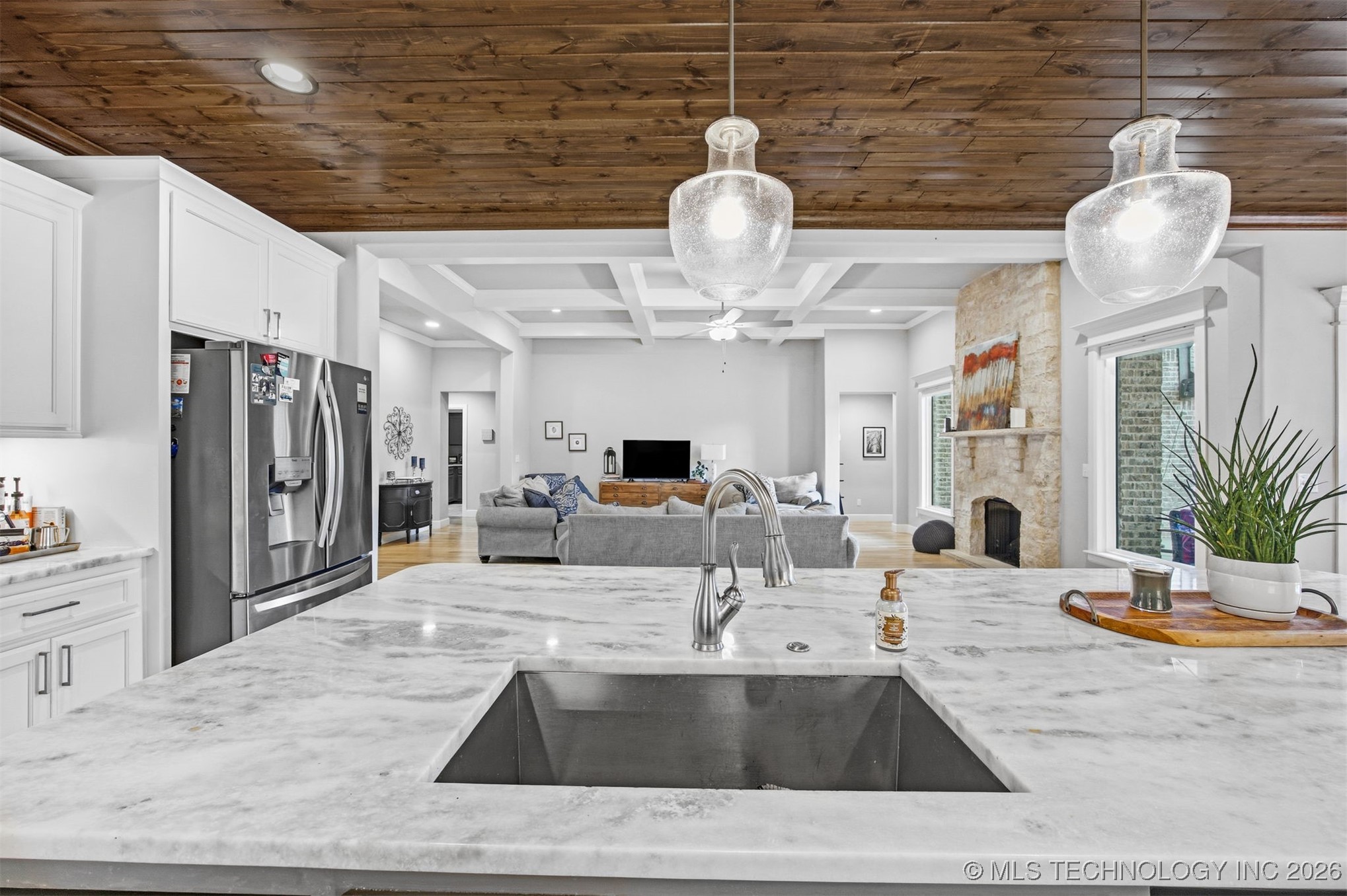 1506 Wildwood Drive Property Photo 16