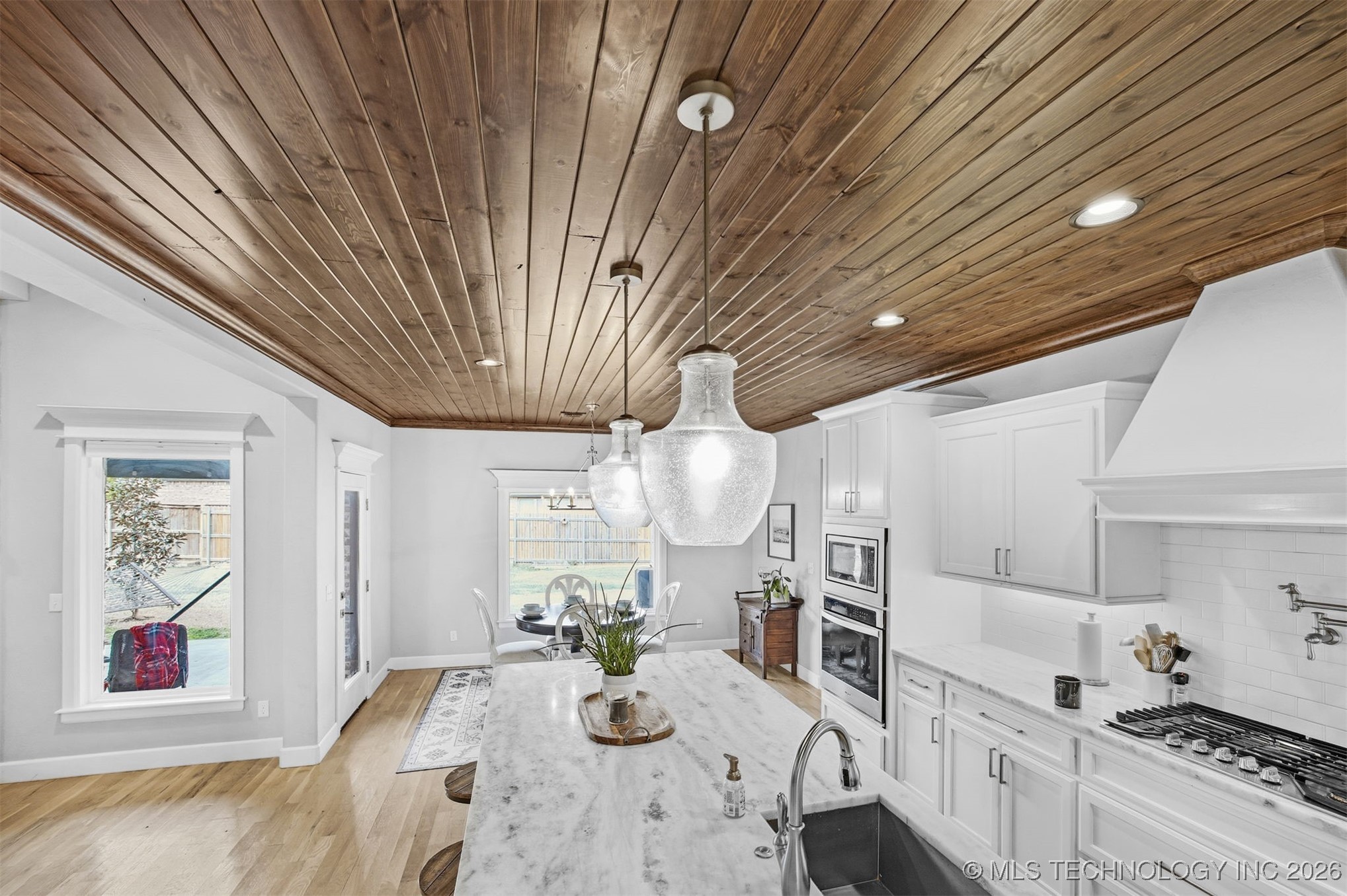 1506 Wildwood Drive Property Photo 17