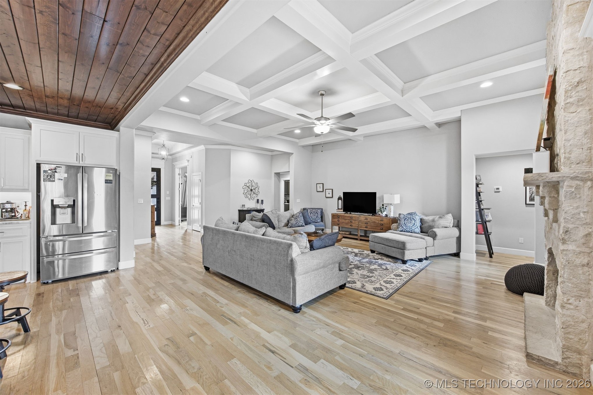 1506 Wildwood Drive Property Photo 18