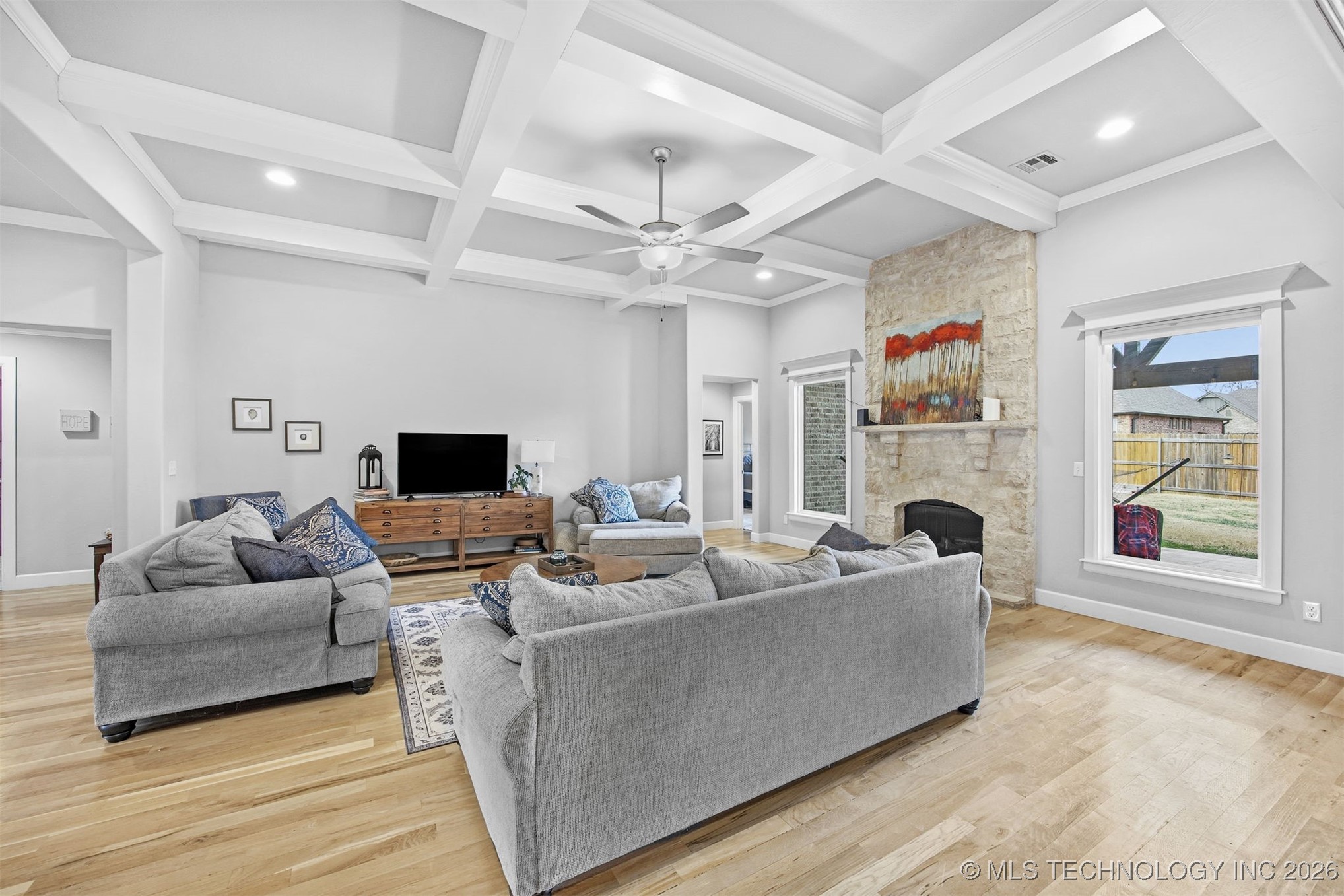 1506 Wildwood Drive Property Photo 19