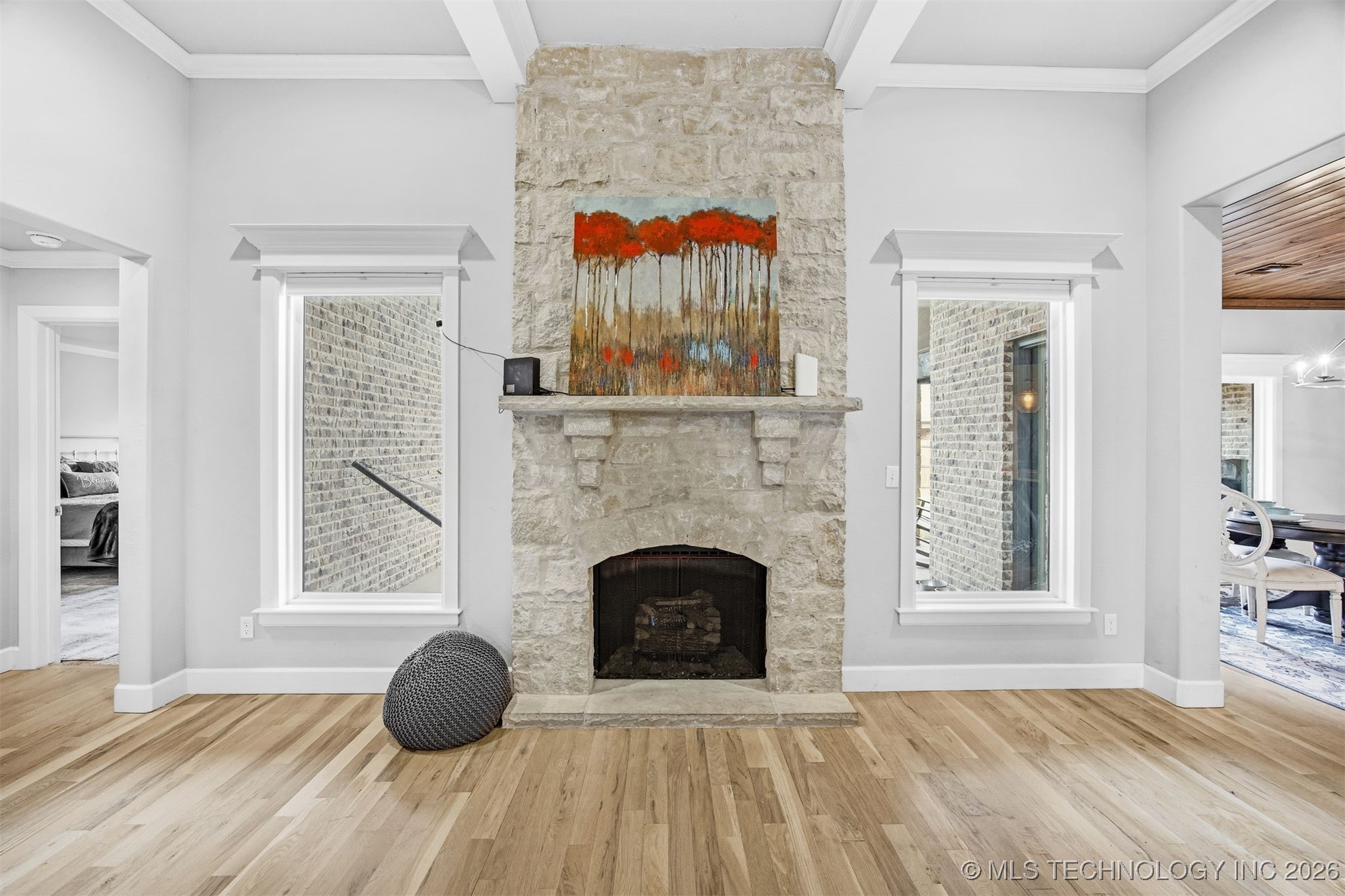 1506 Wildwood Drive Property Photo 21