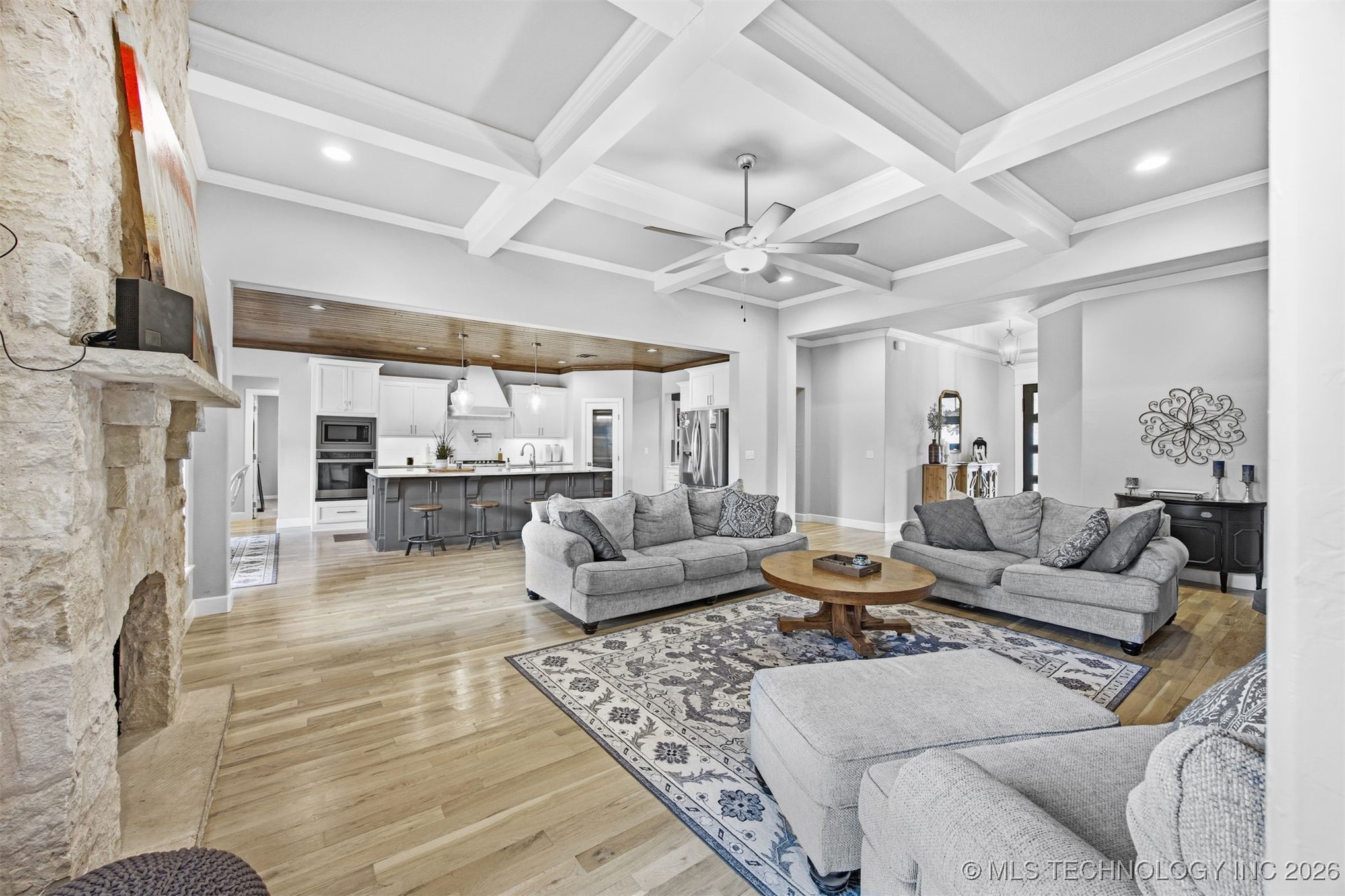 1506 Wildwood Drive Property Photo 22