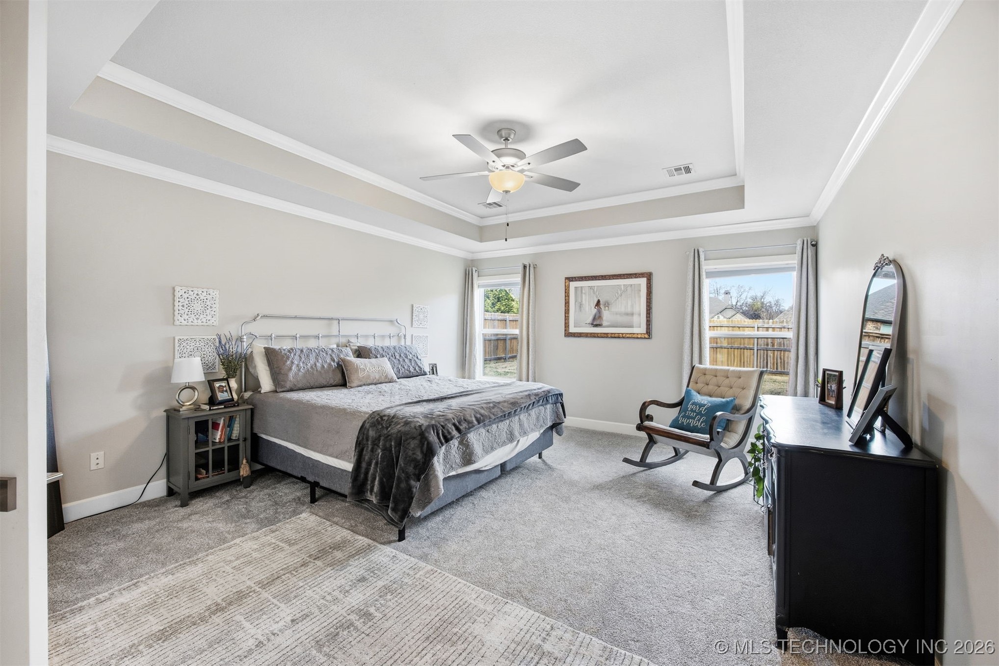 1506 Wildwood Drive Property Photo 23