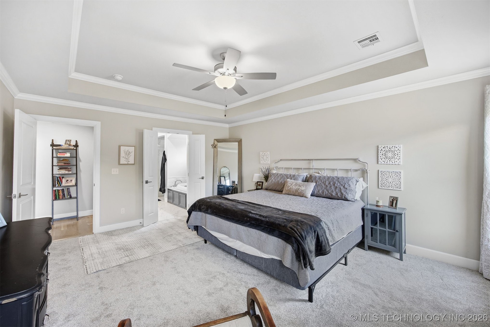 1506 Wildwood Drive Property Photo 24