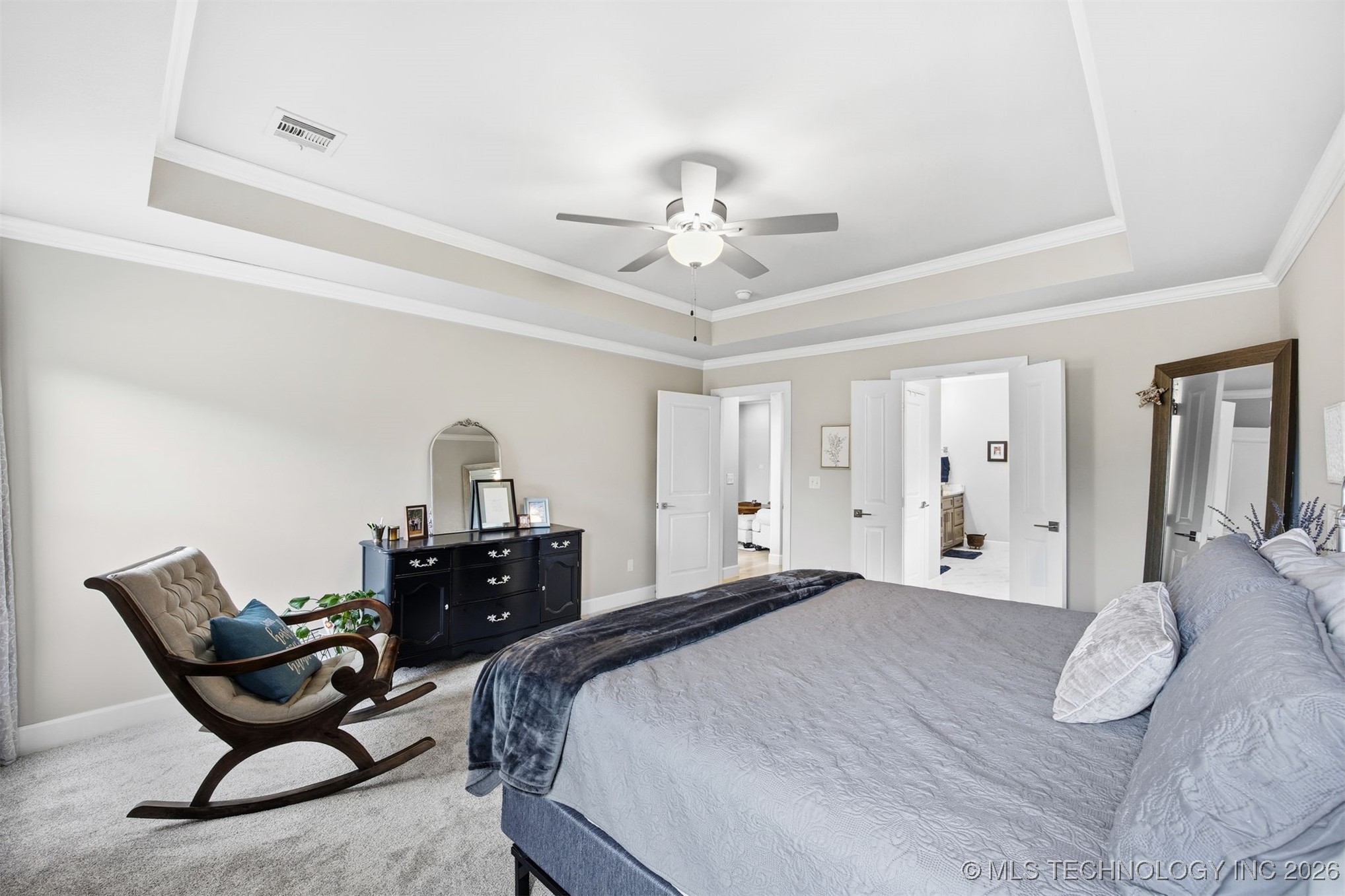 1506 Wildwood Drive Property Photo 25