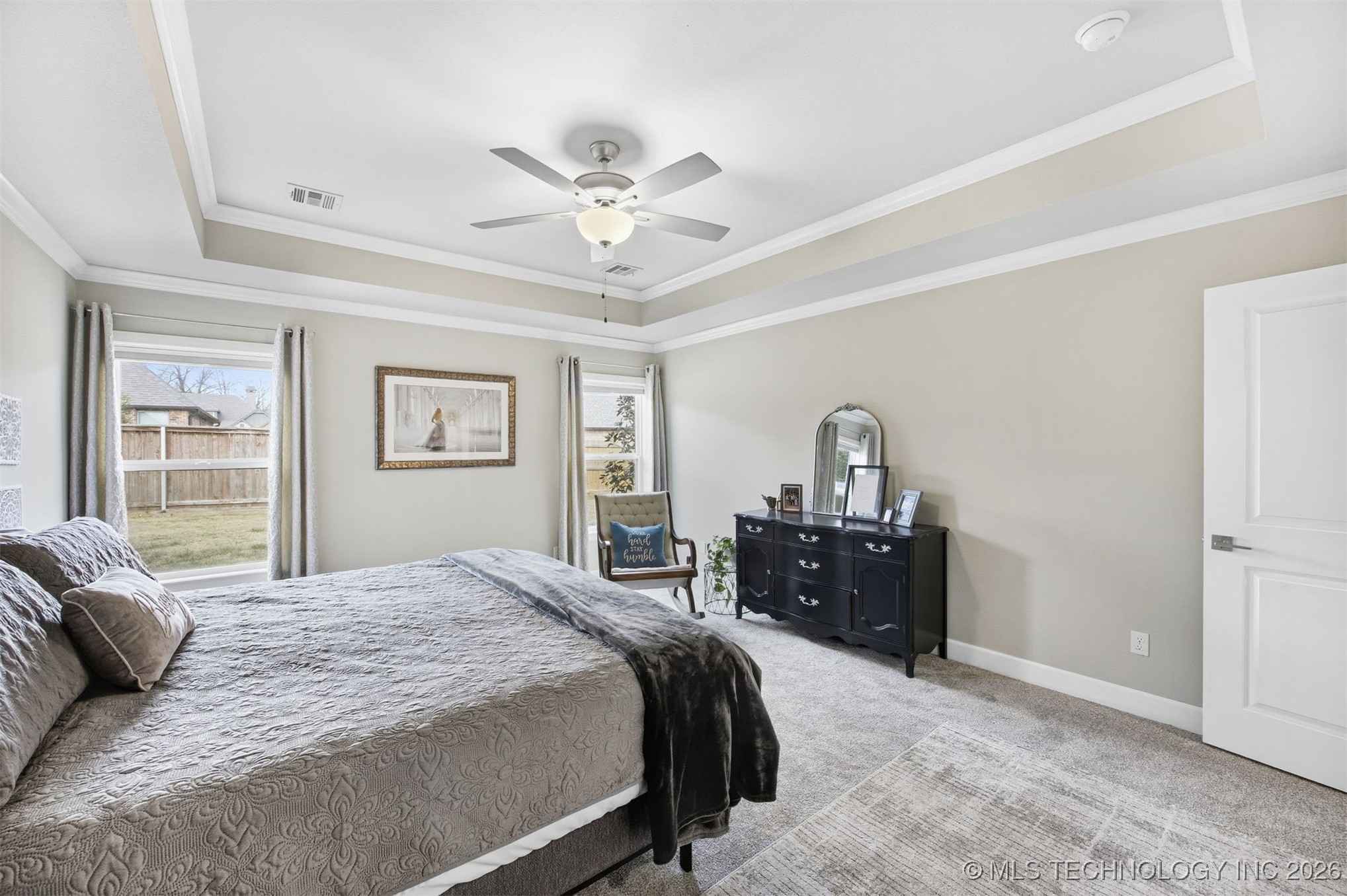 1506 Wildwood Drive Property Photo 26