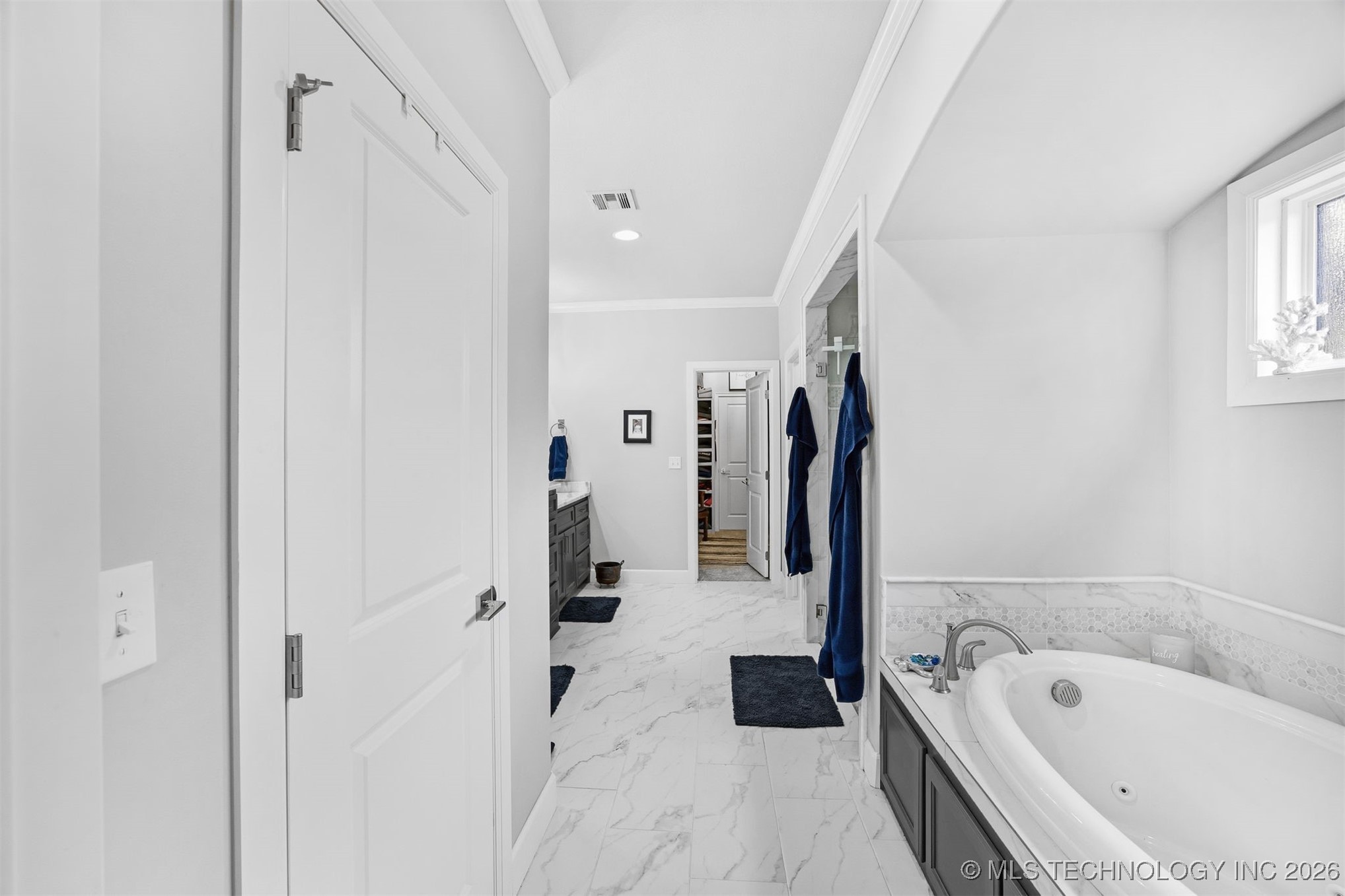 1506 Wildwood Drive Property Photo 27