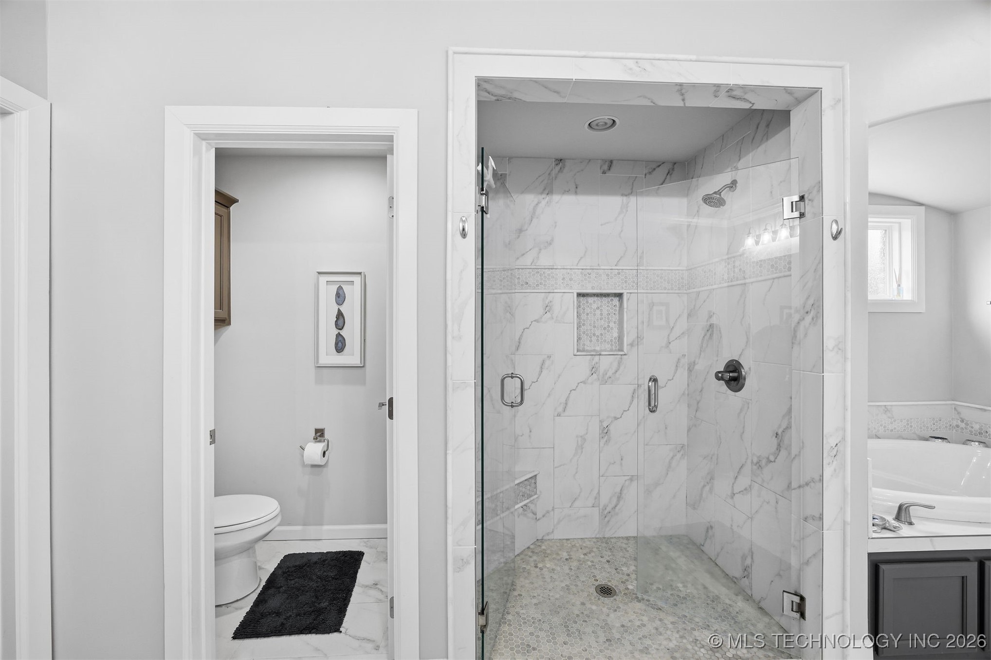 1506 Wildwood Drive Property Photo 28