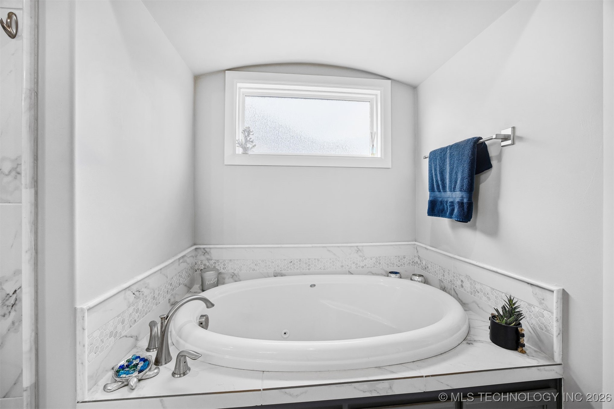 1506 Wildwood Drive Property Photo 29