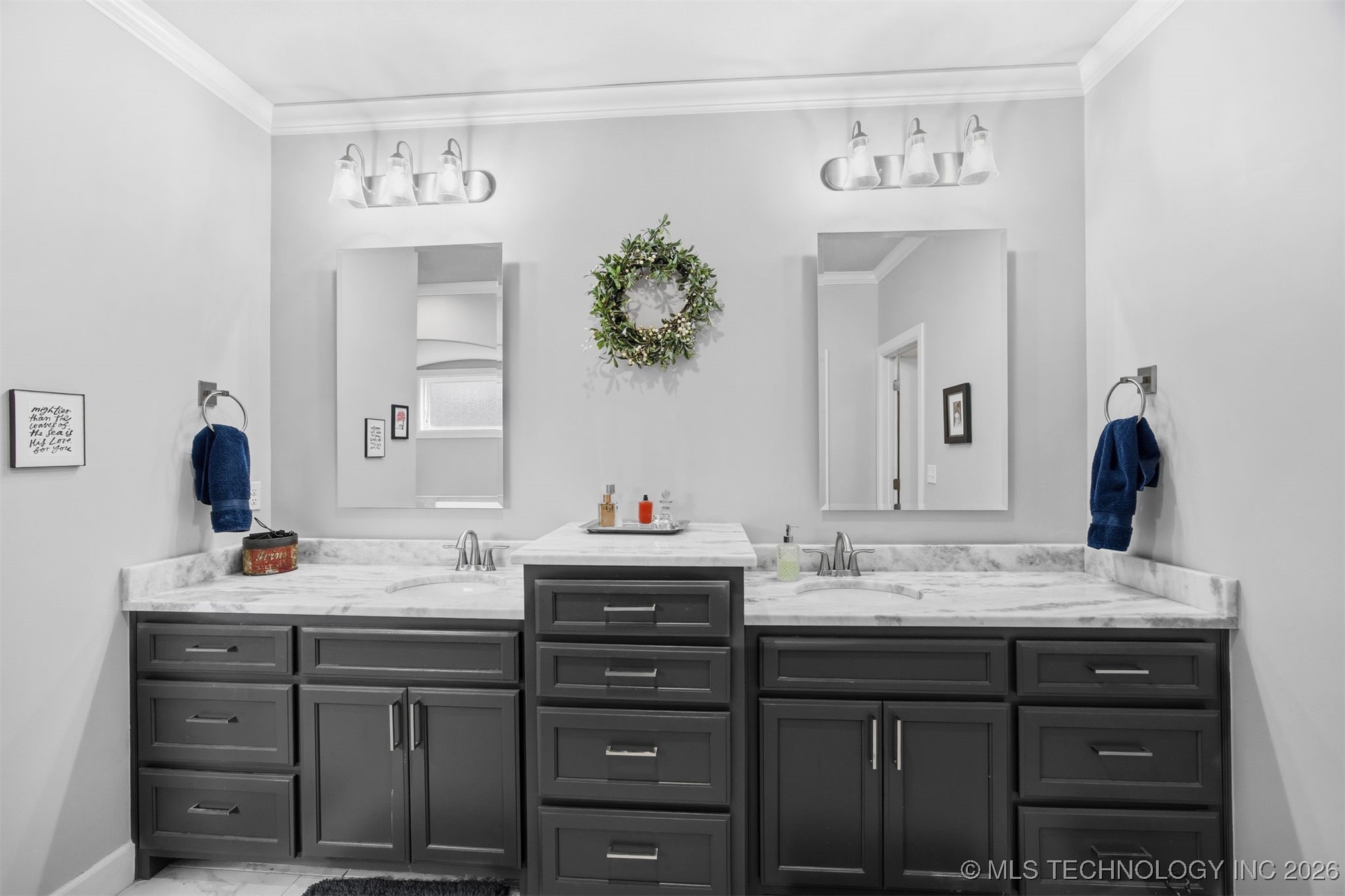 1506 Wildwood Drive Property Photo 30