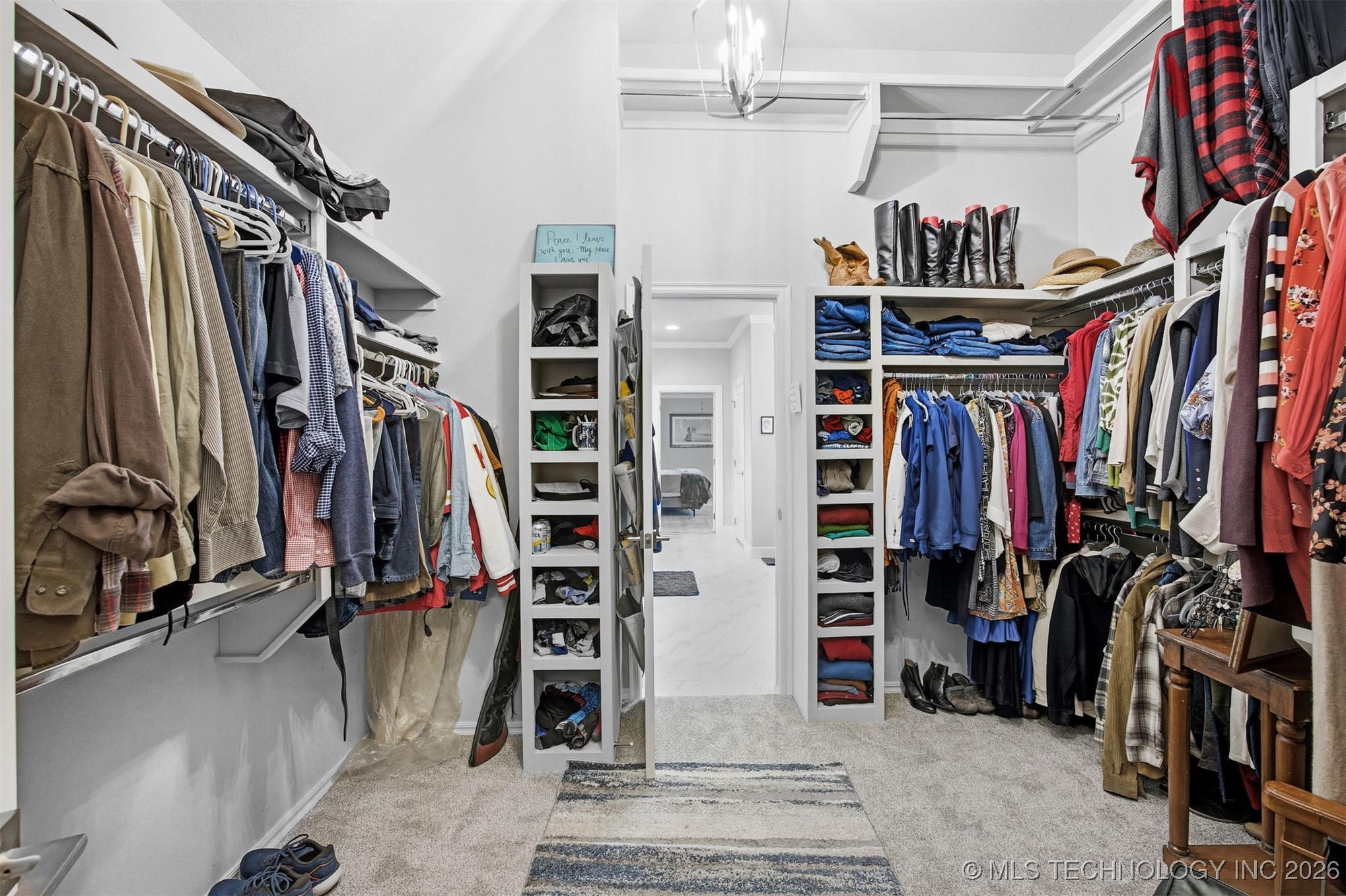 1506 Wildwood Drive Property Photo 31