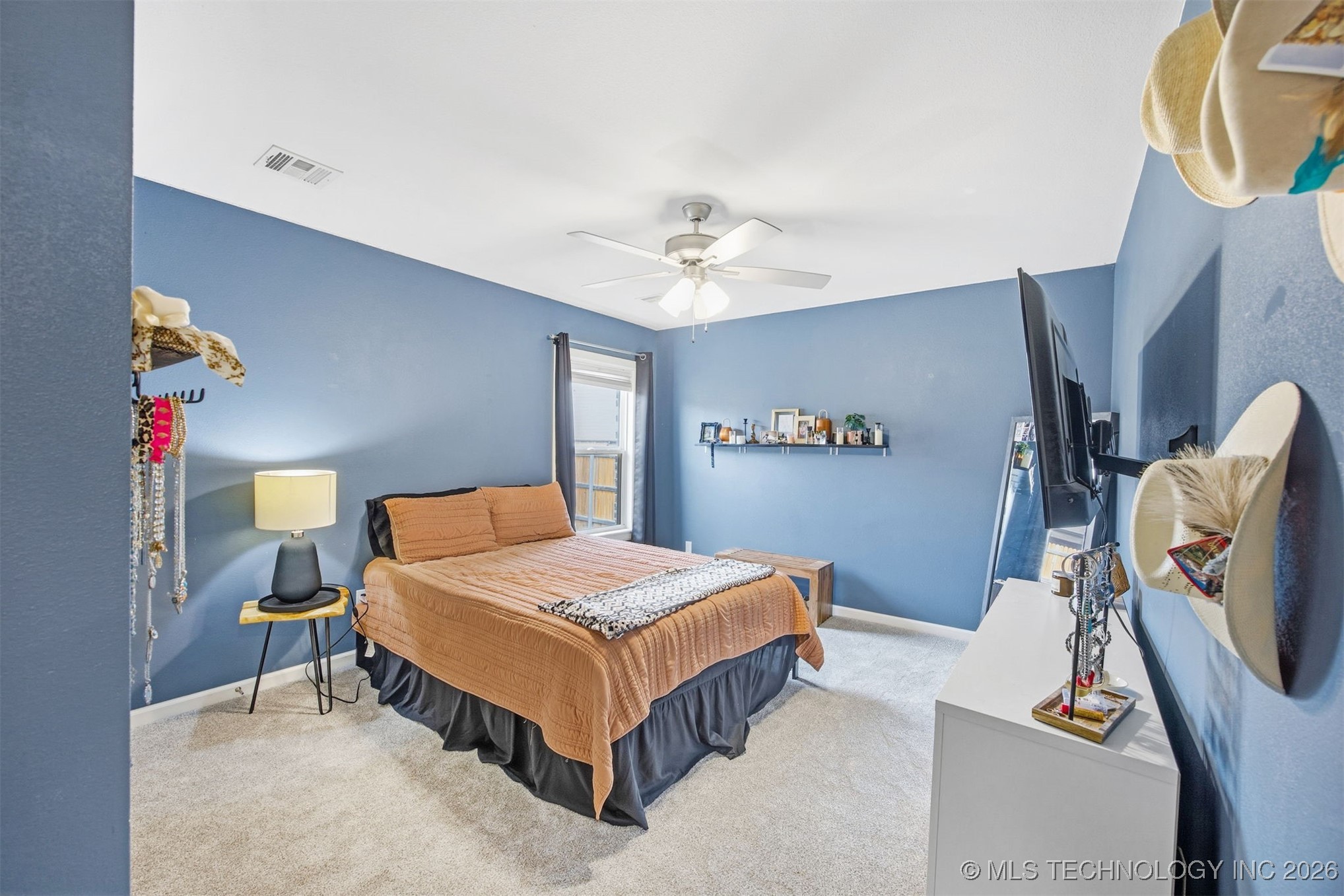 1506 Wildwood Drive Property Photo 32