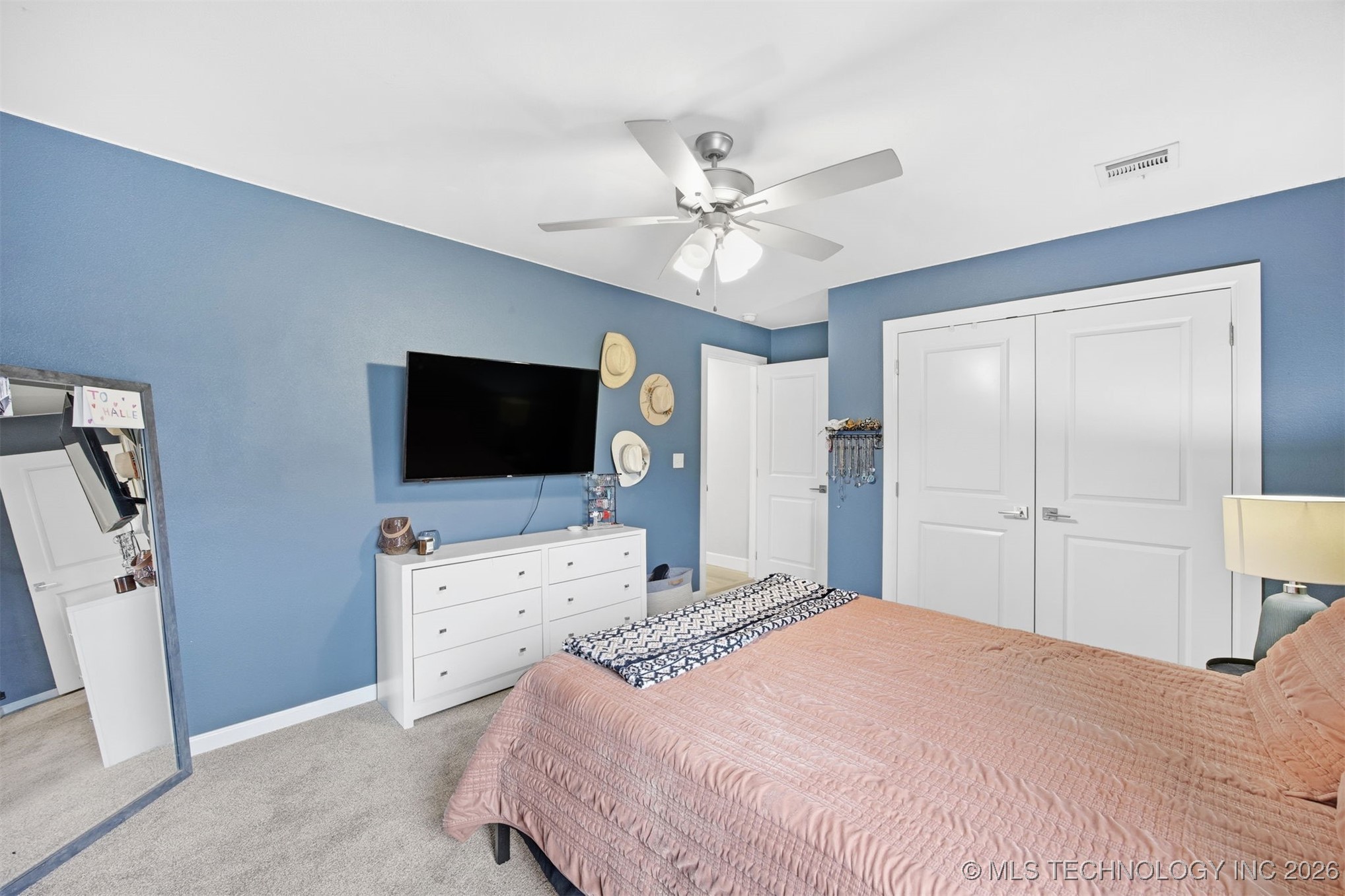 1506 Wildwood Drive Property Photo 33