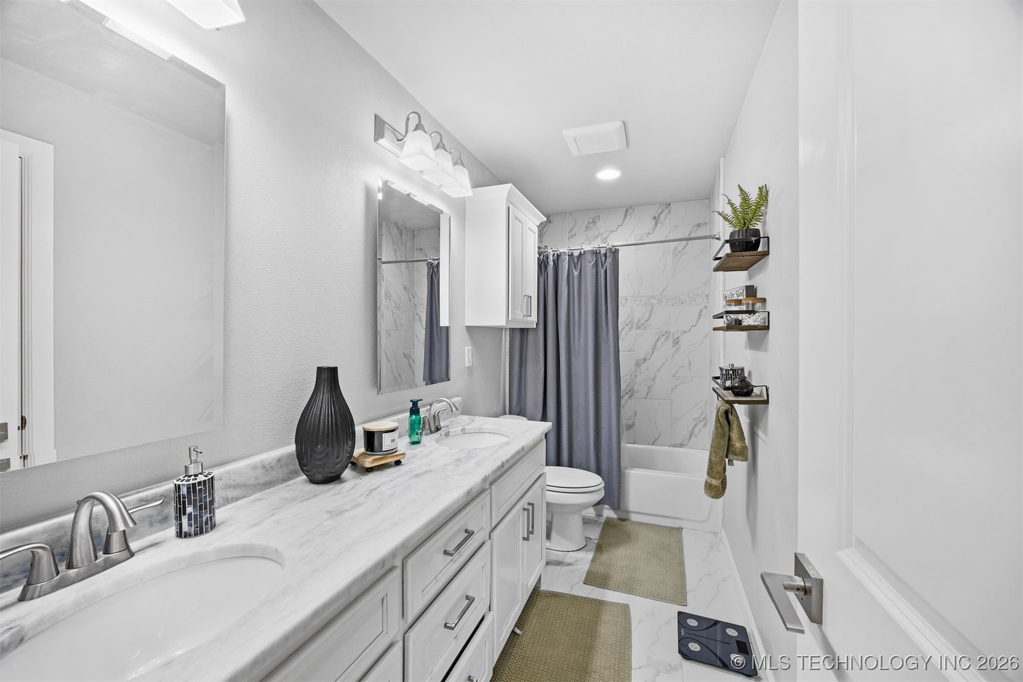 1506 Wildwood Drive Property Photo 34