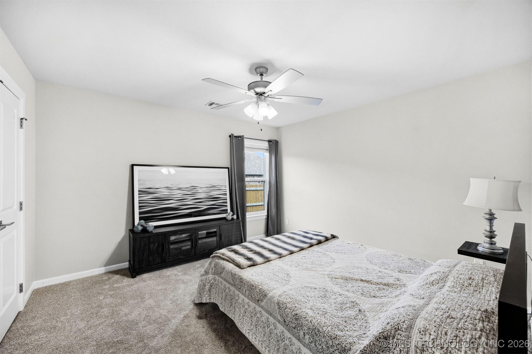 1506 Wildwood Drive Property Photo 35