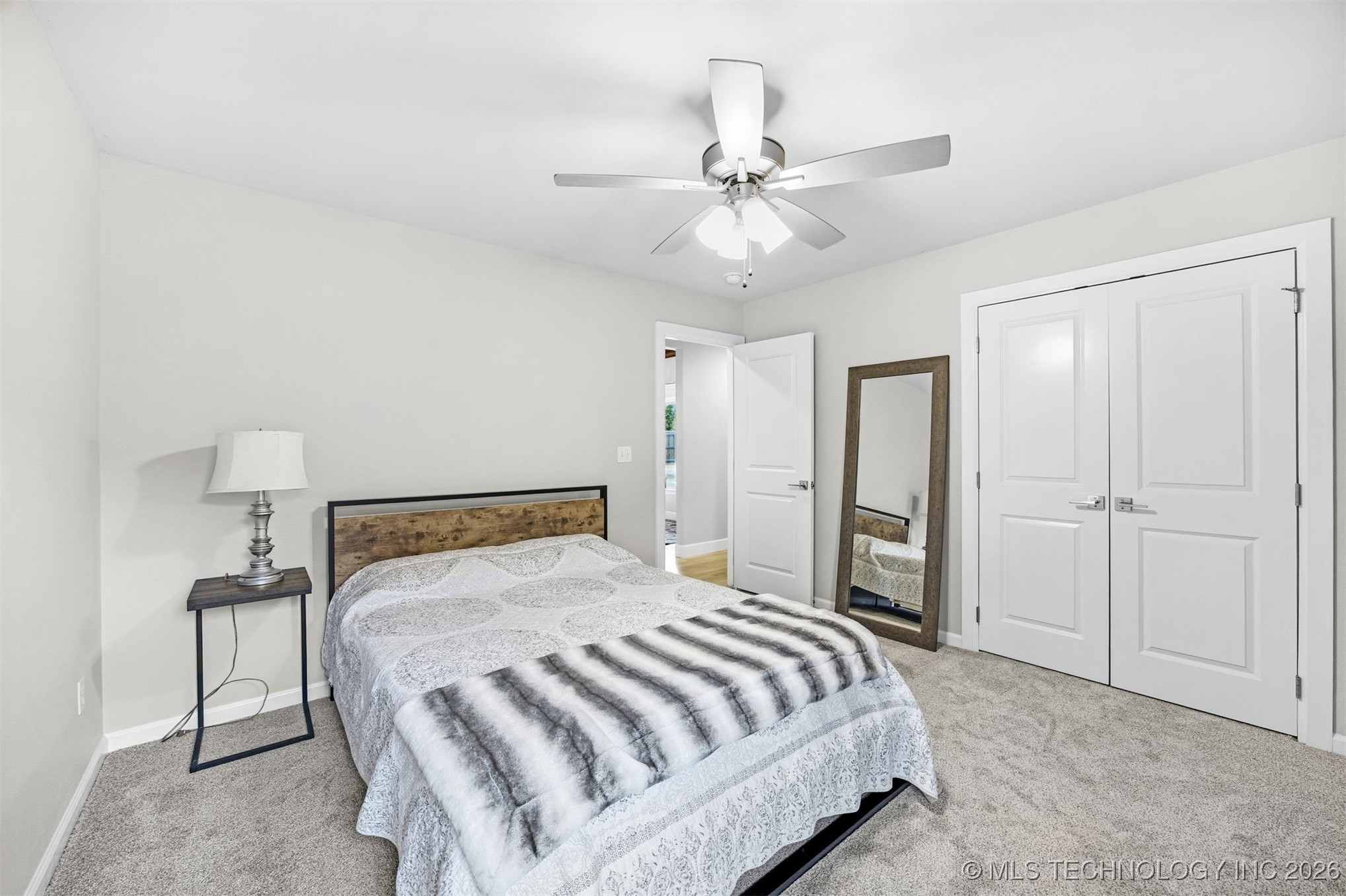 1506 Wildwood Drive Property Photo 36