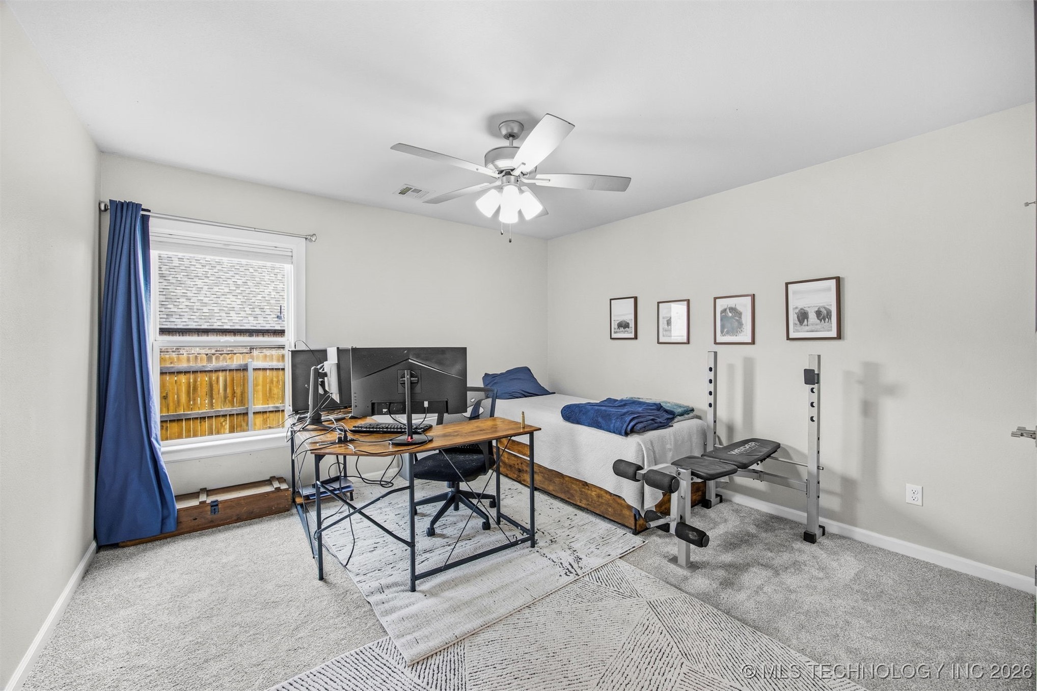 1506 Wildwood Drive Property Photo 37