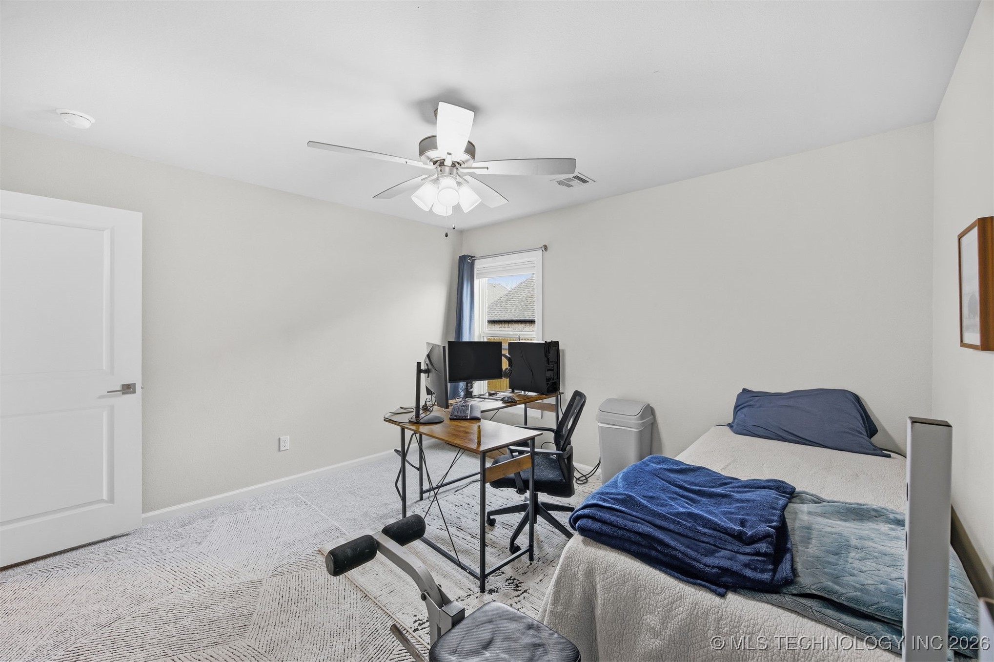 1506 Wildwood Drive Property Photo 38