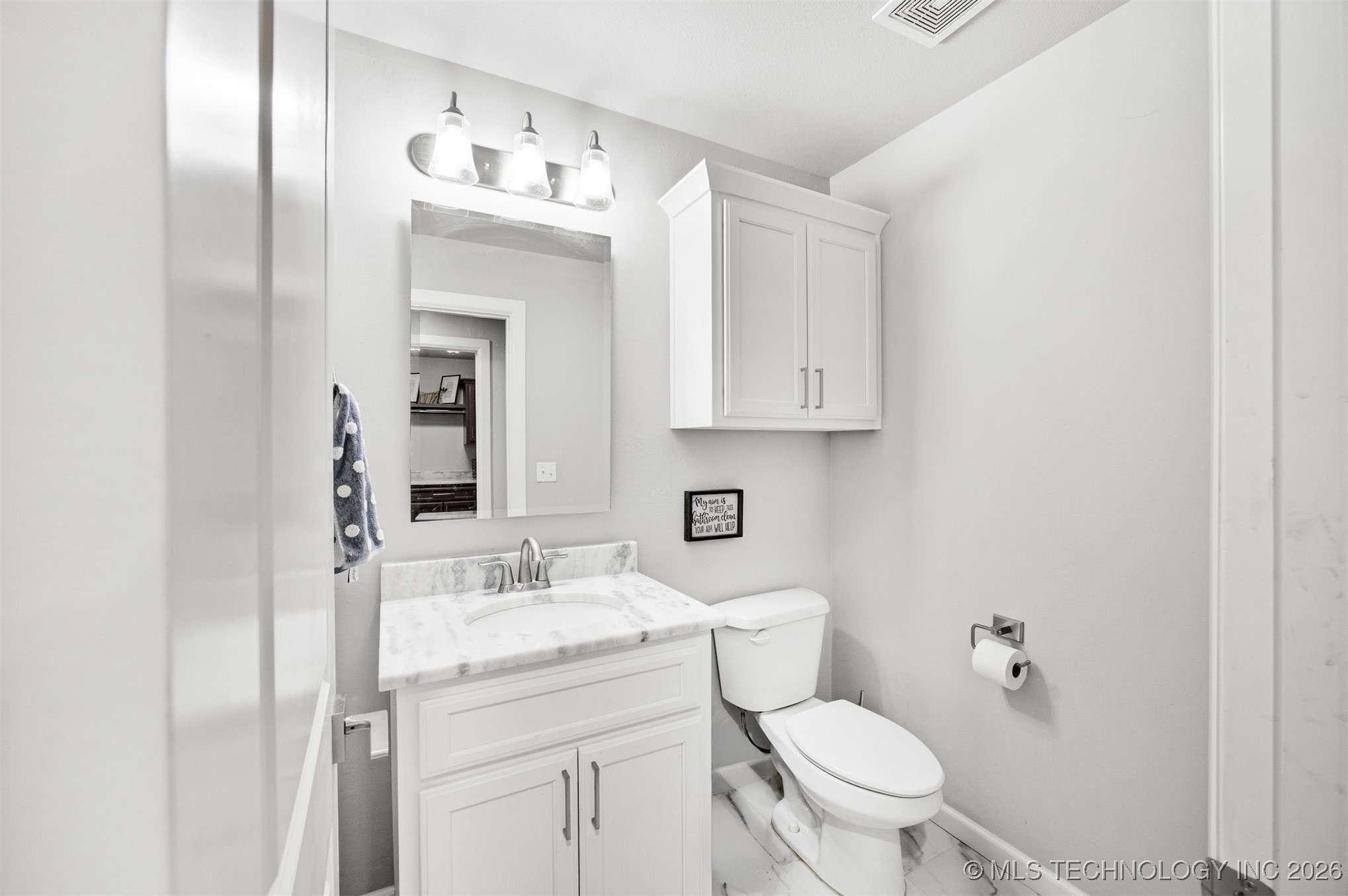 1506 Wildwood Drive Property Photo 39