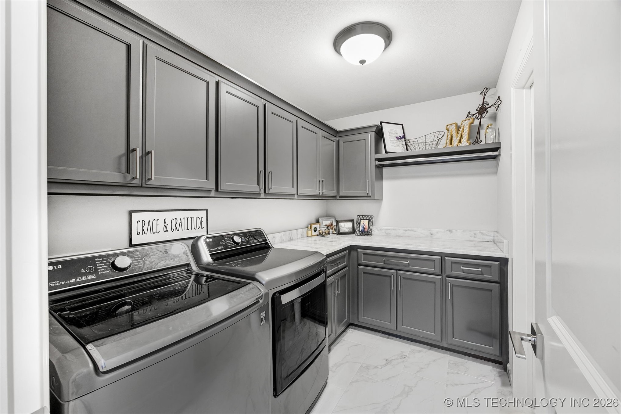 1506 Wildwood Drive Property Photo 40