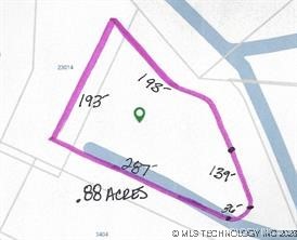 245 Patriot Pointe Avenue Property Photo 1