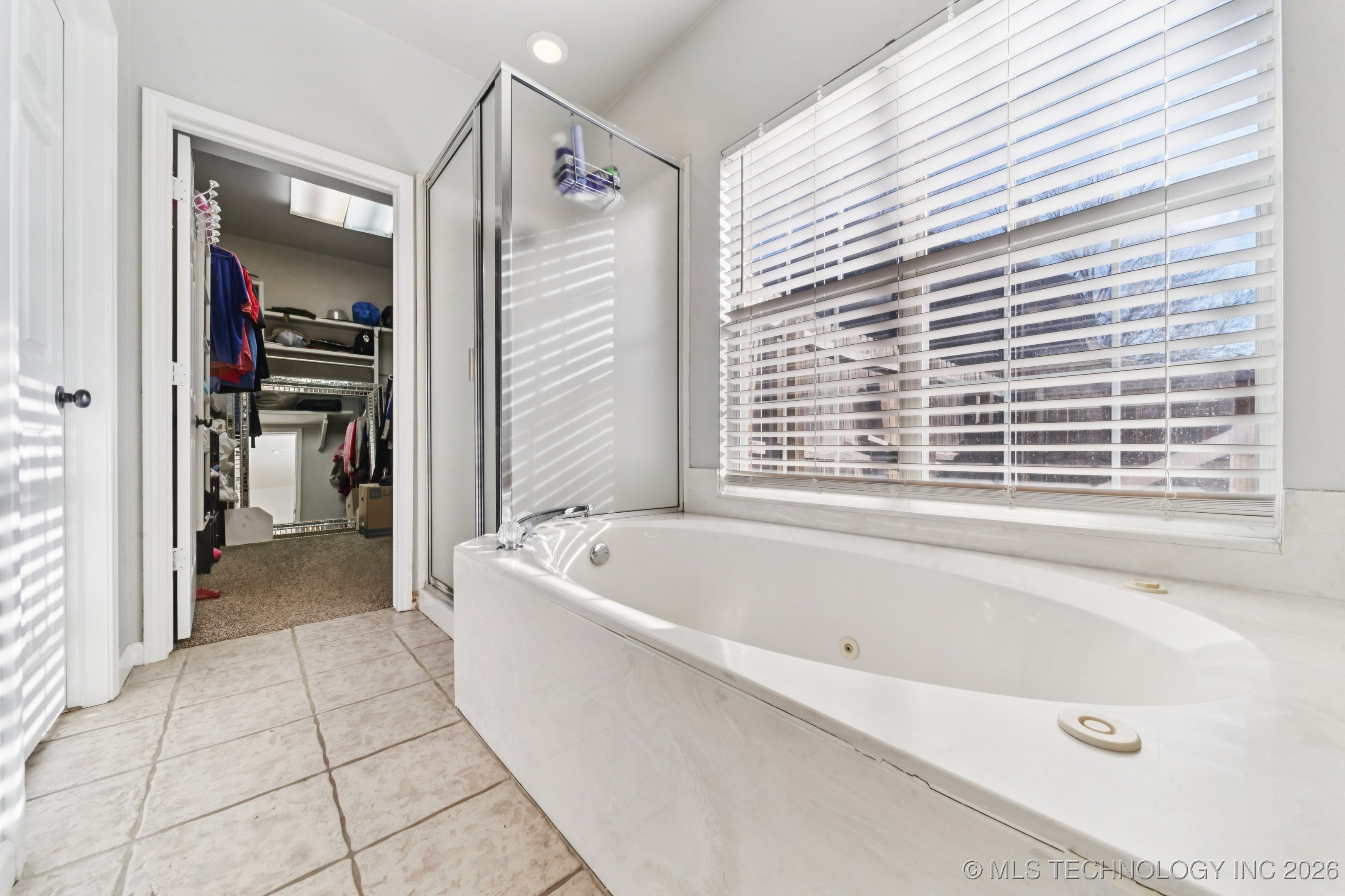 1012 S Willow Avenue Property Photo 21