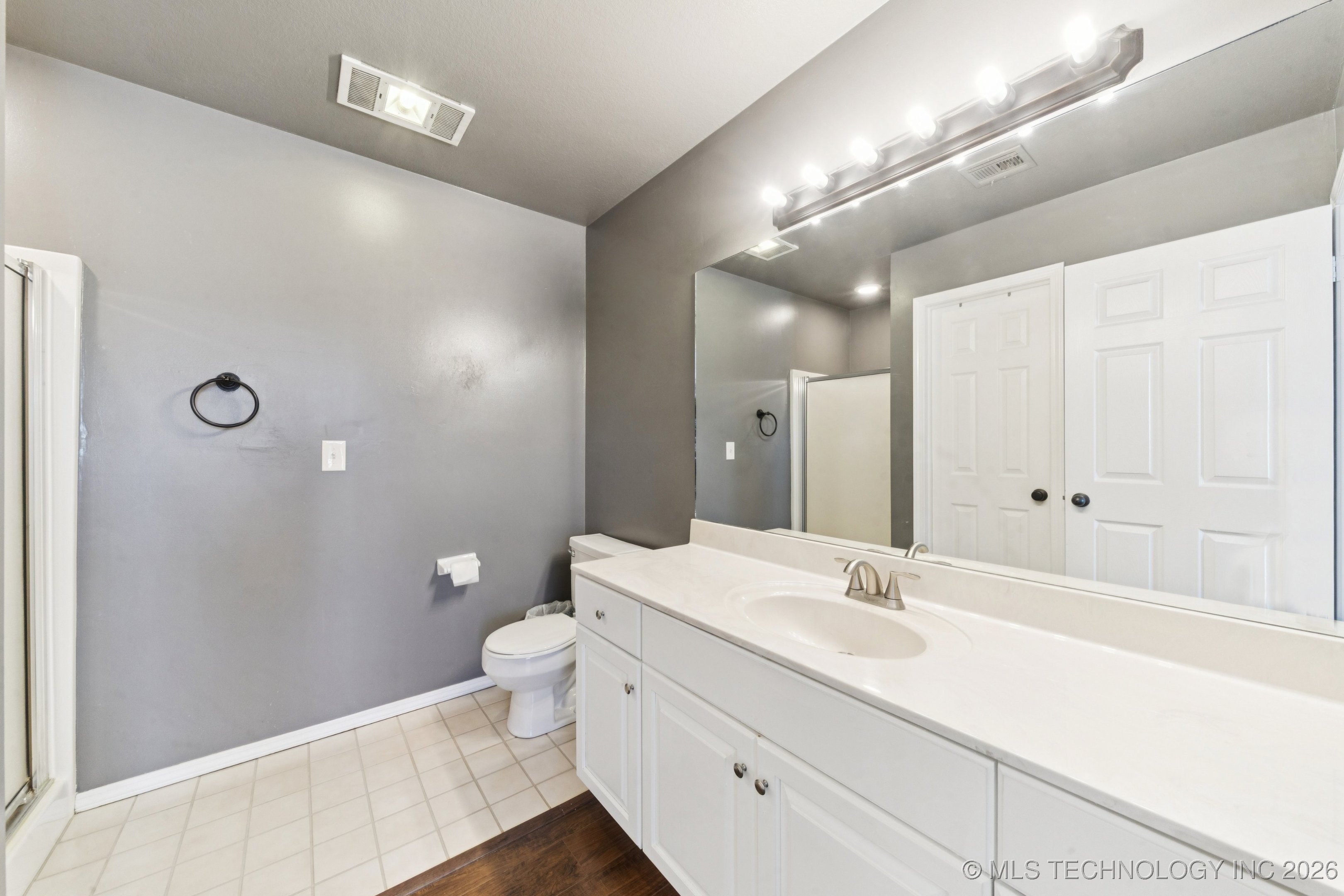 1012 S Willow Avenue Property Photo 25