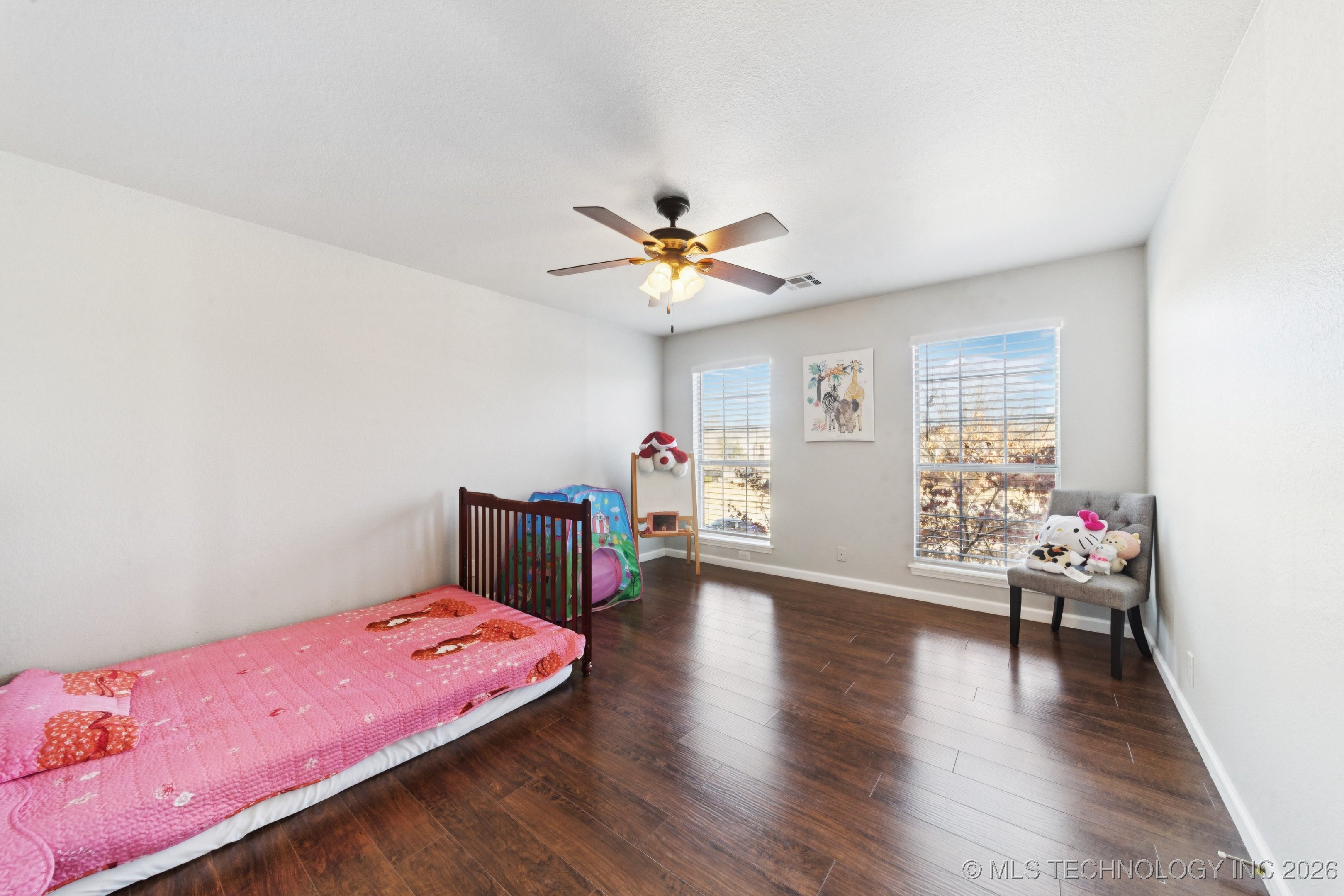 1012 S Willow Avenue Property Photo 26