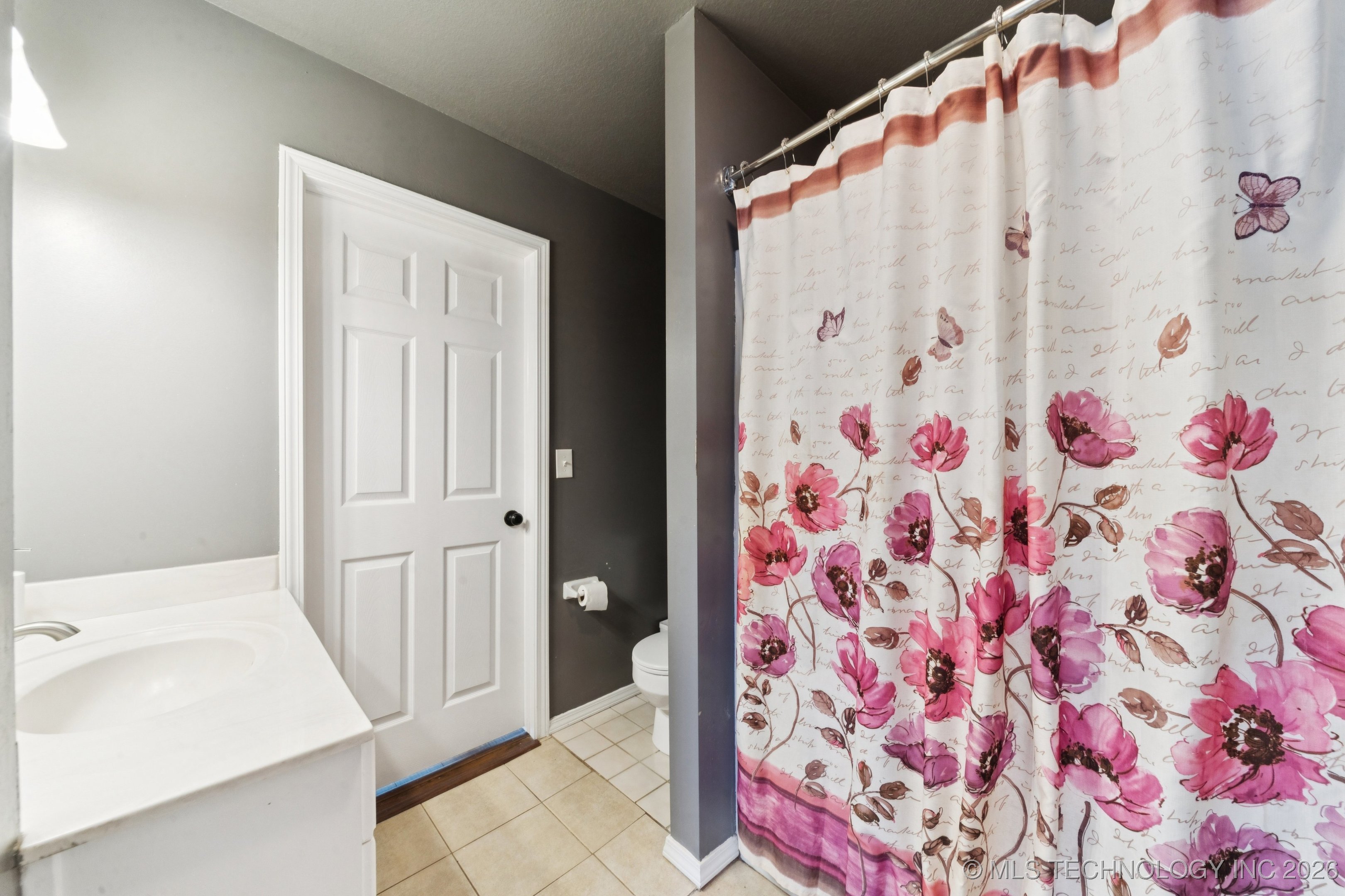 1012 S Willow Avenue Property Photo 27