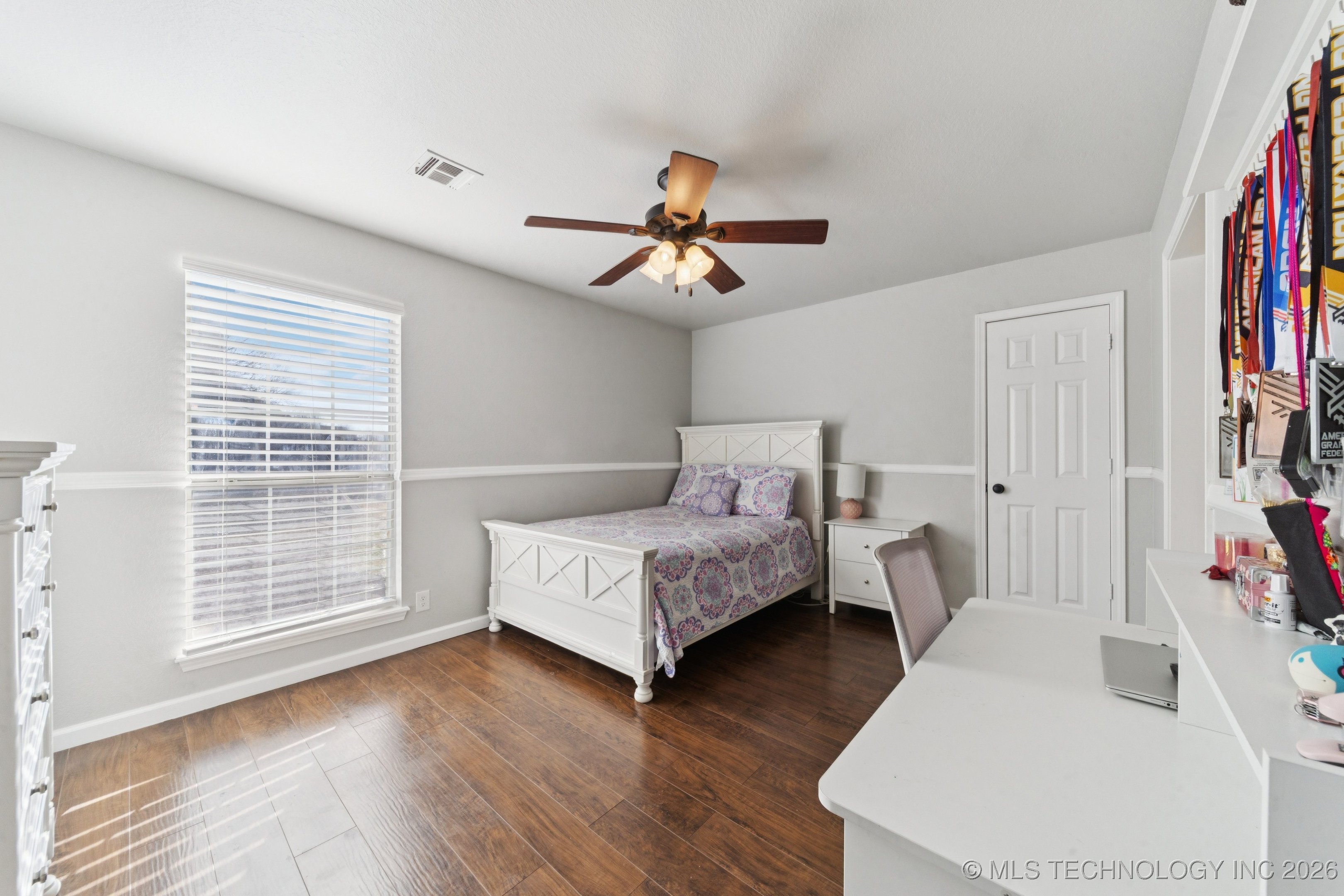 1012 S Willow Avenue Property Photo 28