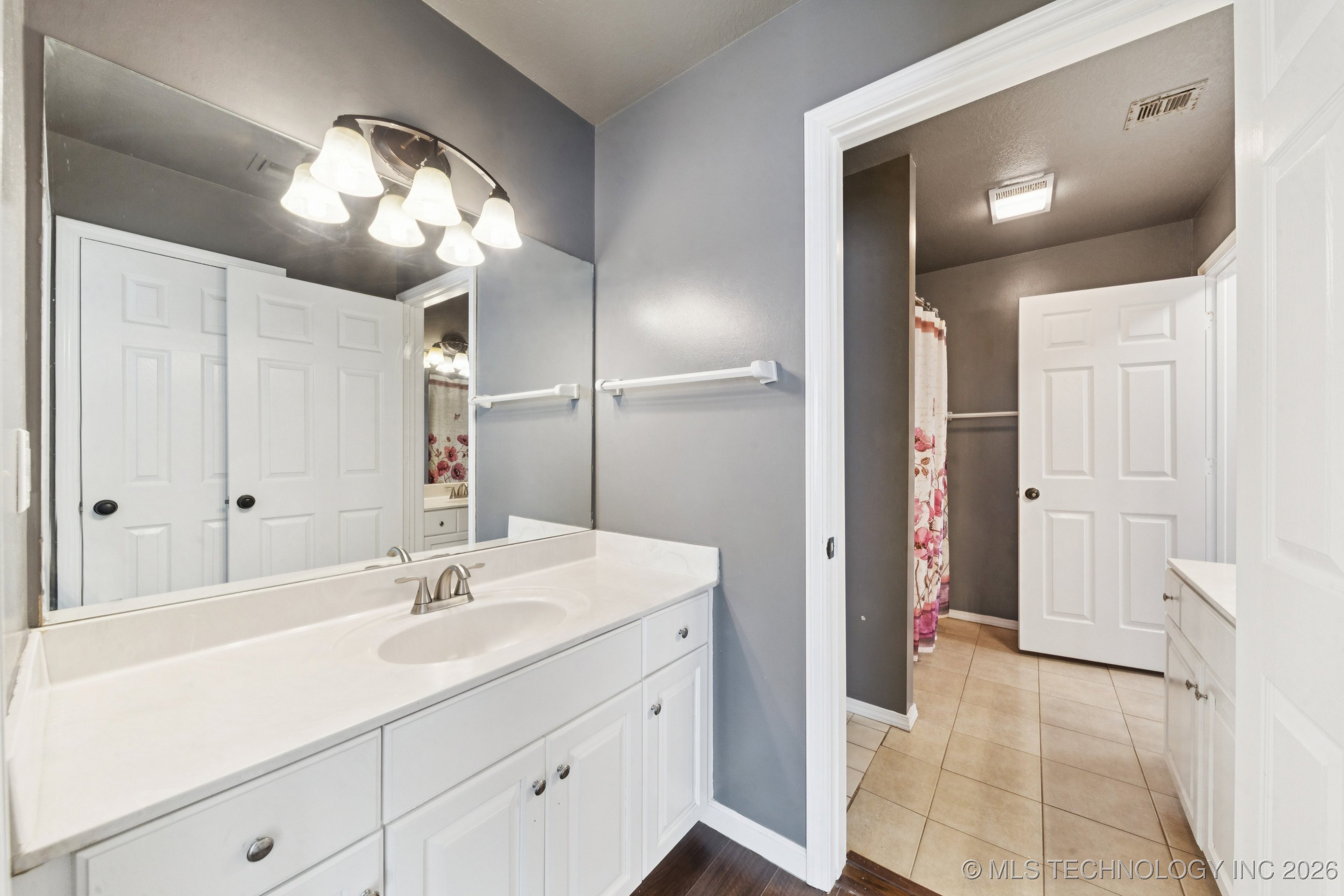 1012 S Willow Avenue Property Photo 30