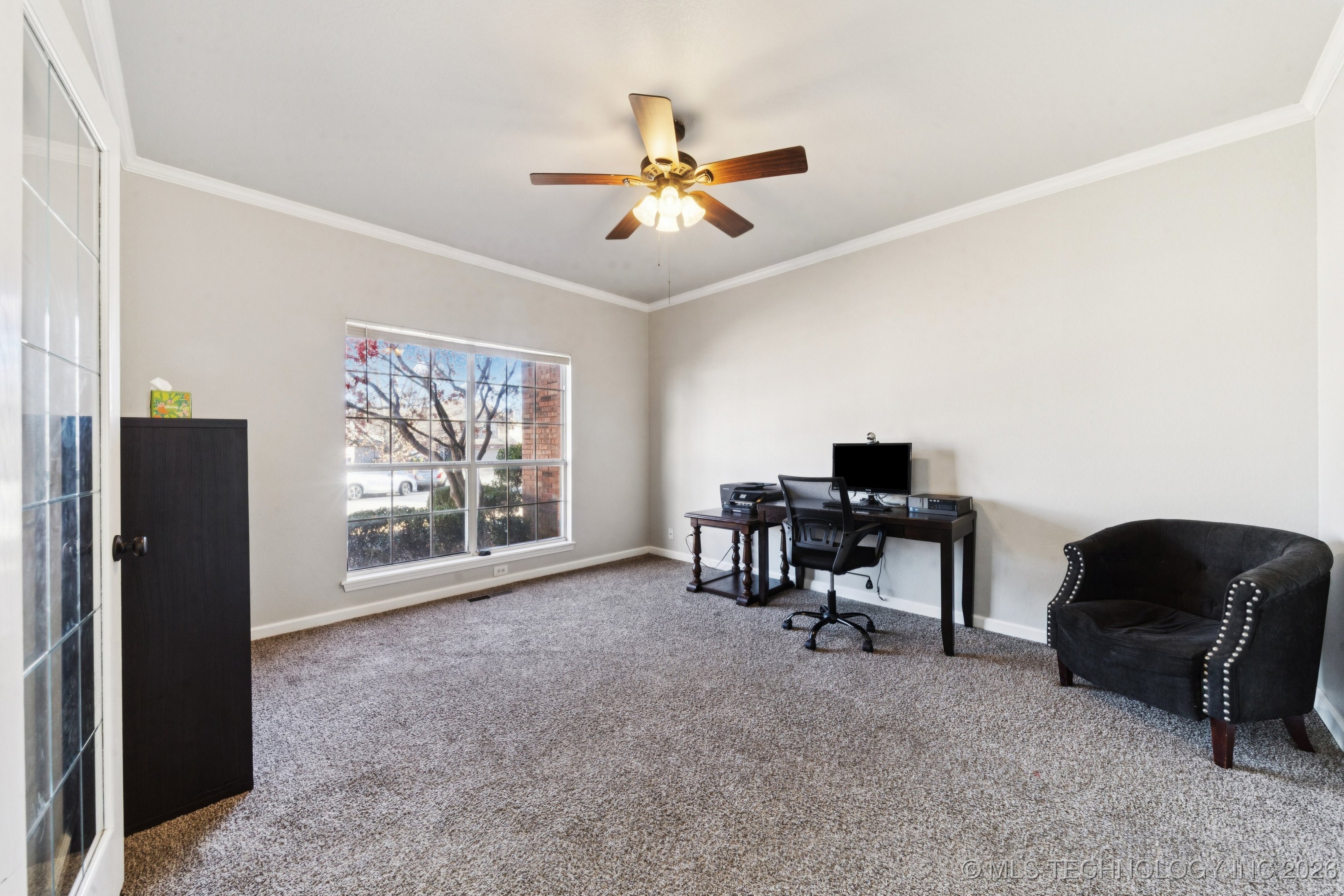 1012 S Willow Avenue Property Photo 34