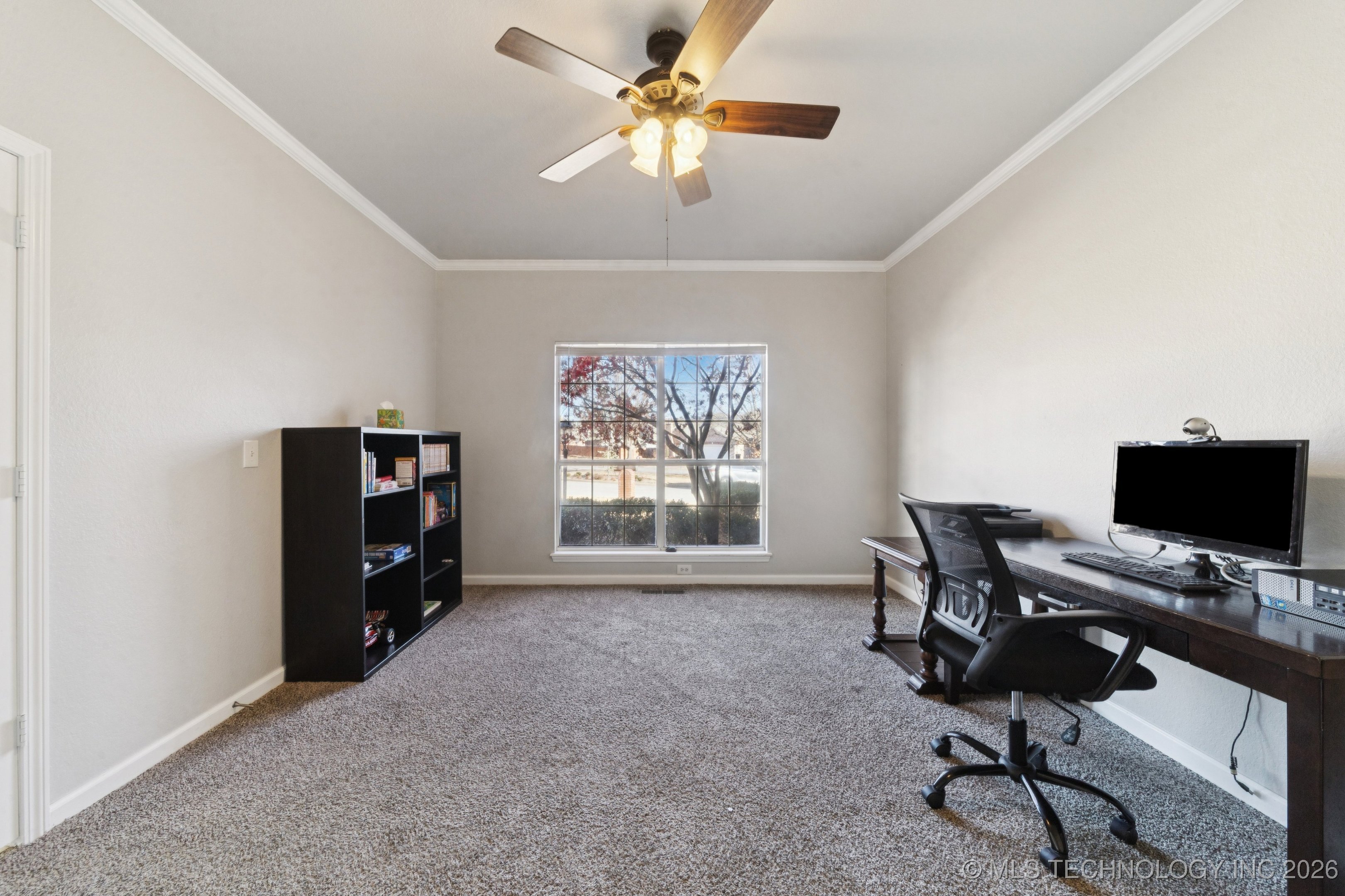 1012 S Willow Avenue Property Photo 35