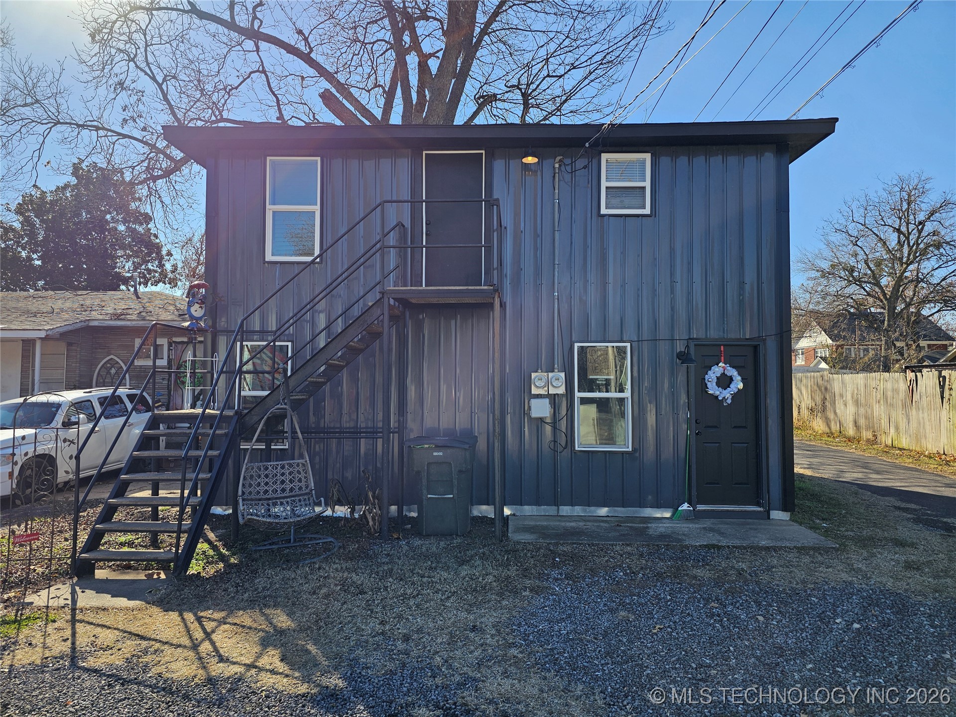 521 N 6th Property Photo 4