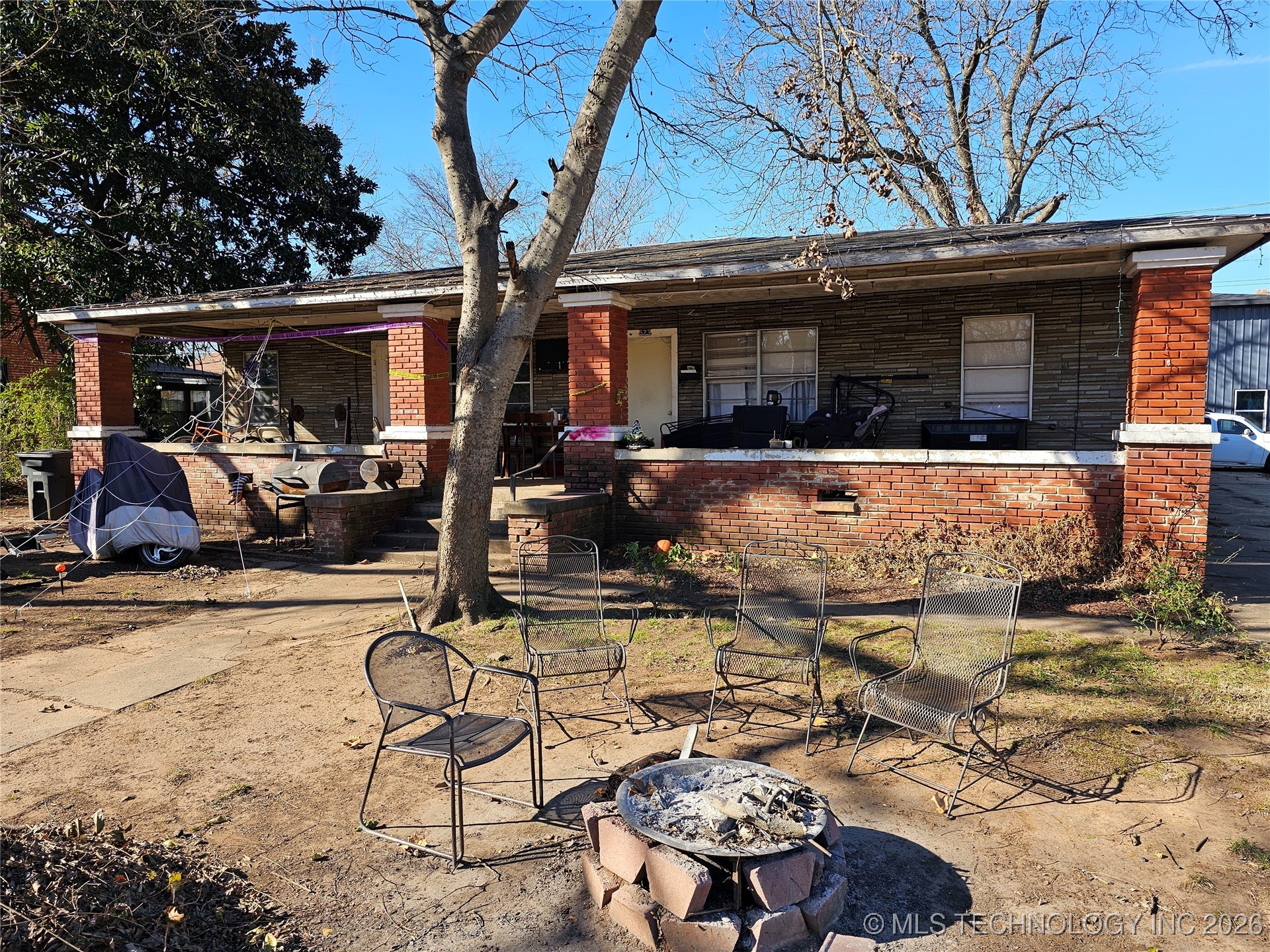 521 N 6th Property Photo 7