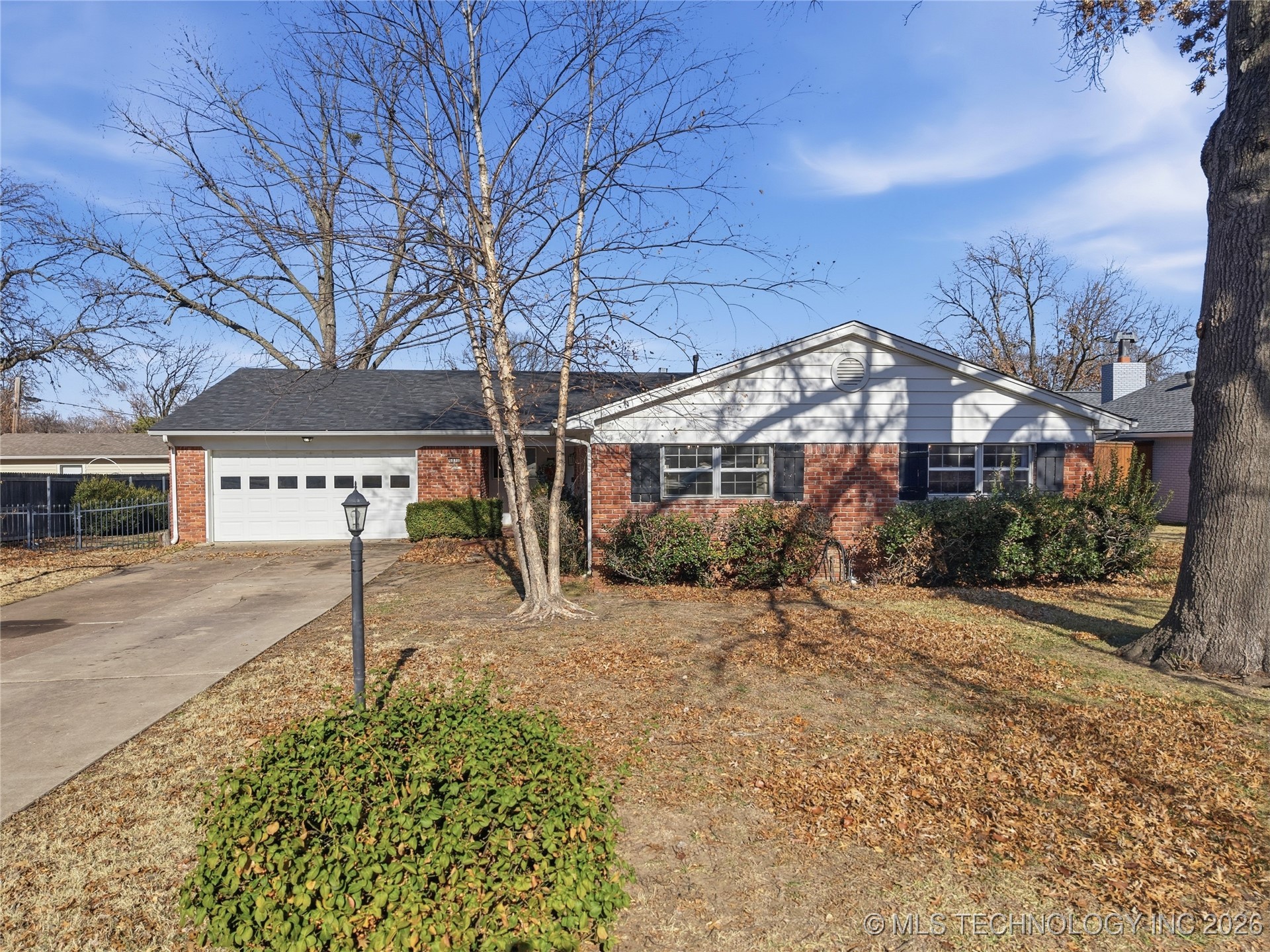 6011 E 57th Street Property Photo 1