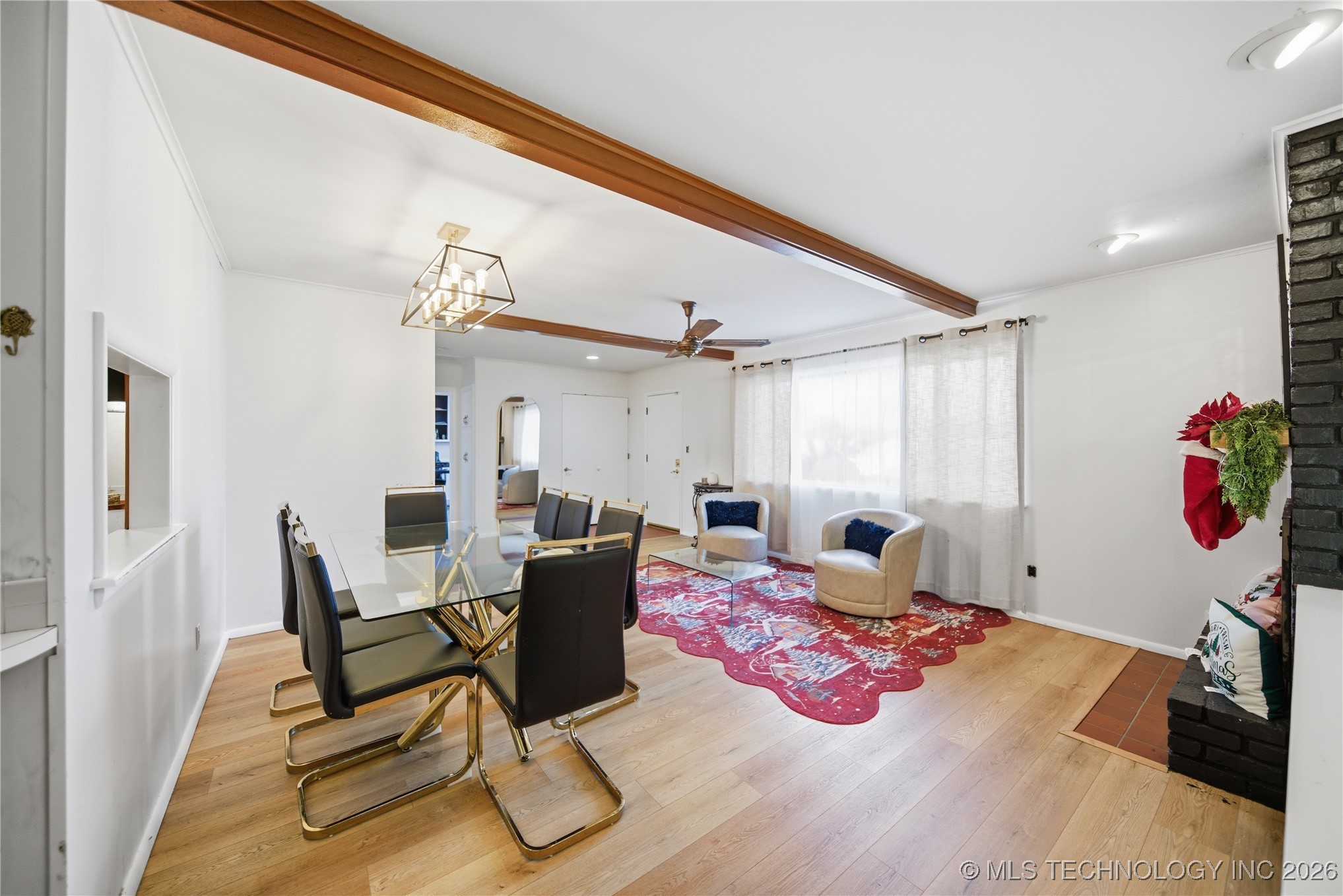 6011 E 57th Street Property Photo 8