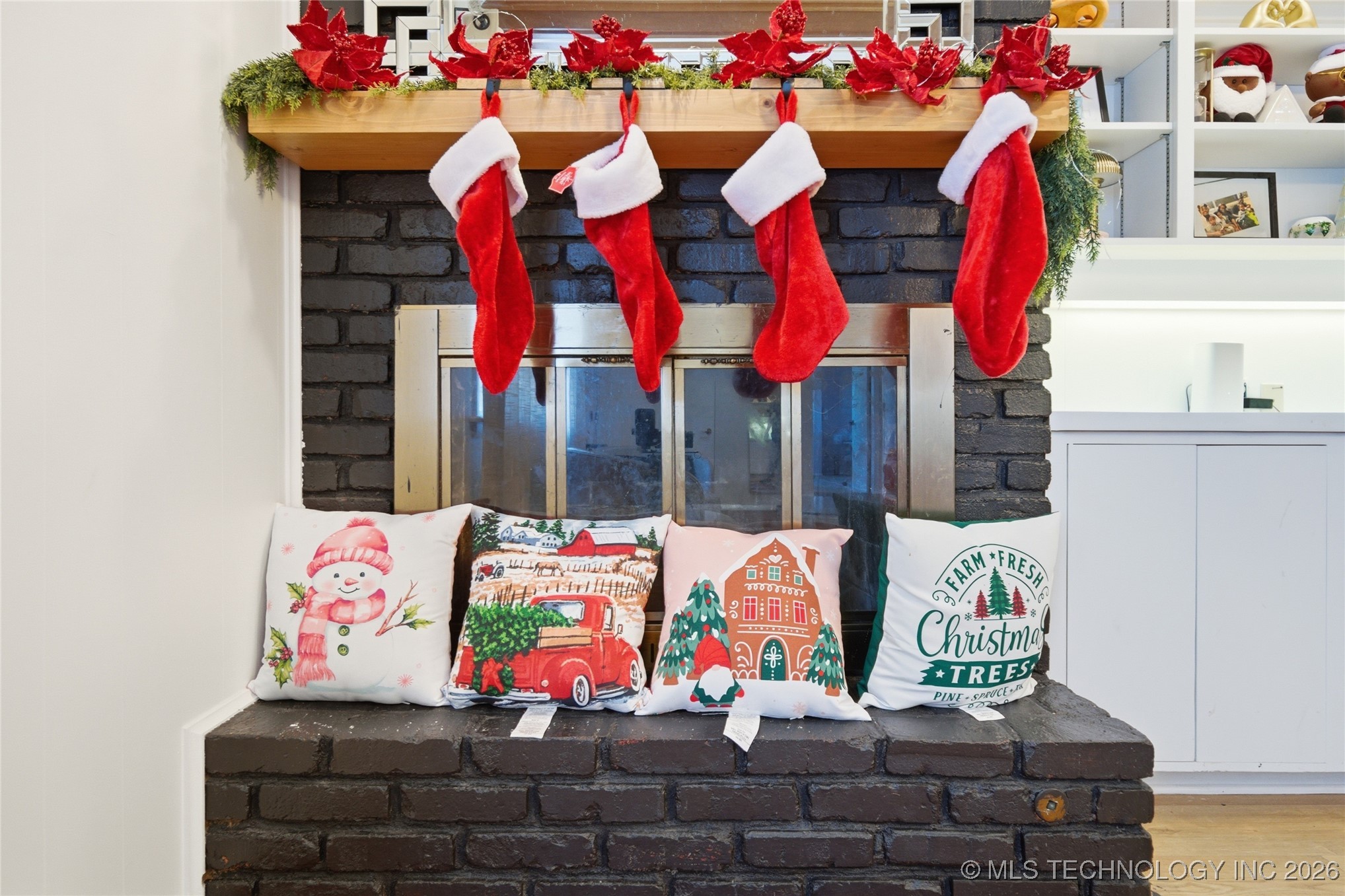 6011 E 57th Street Property Photo 10