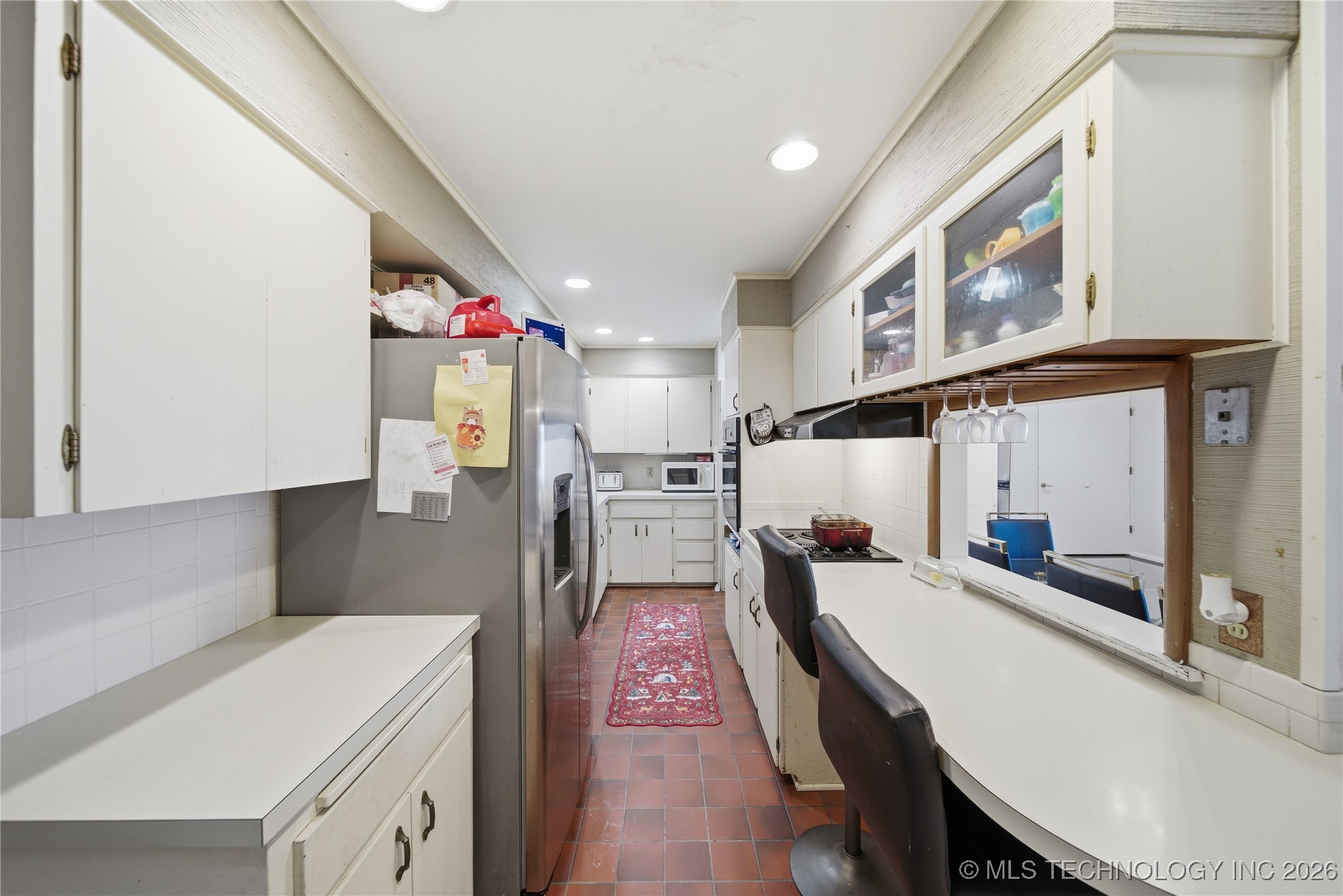 6011 E 57th Street Property Photo 11