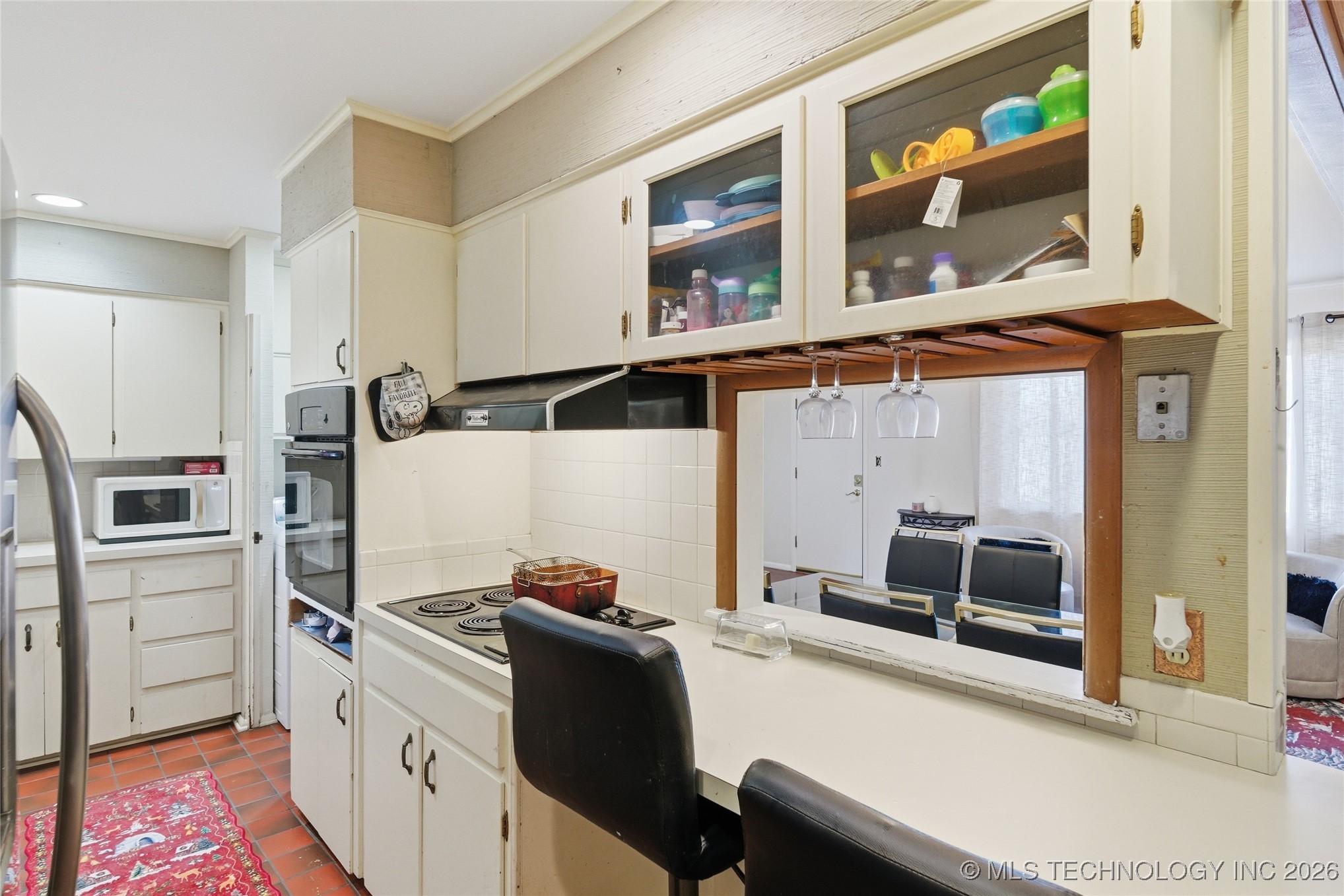 6011 E 57th Street Property Photo 12