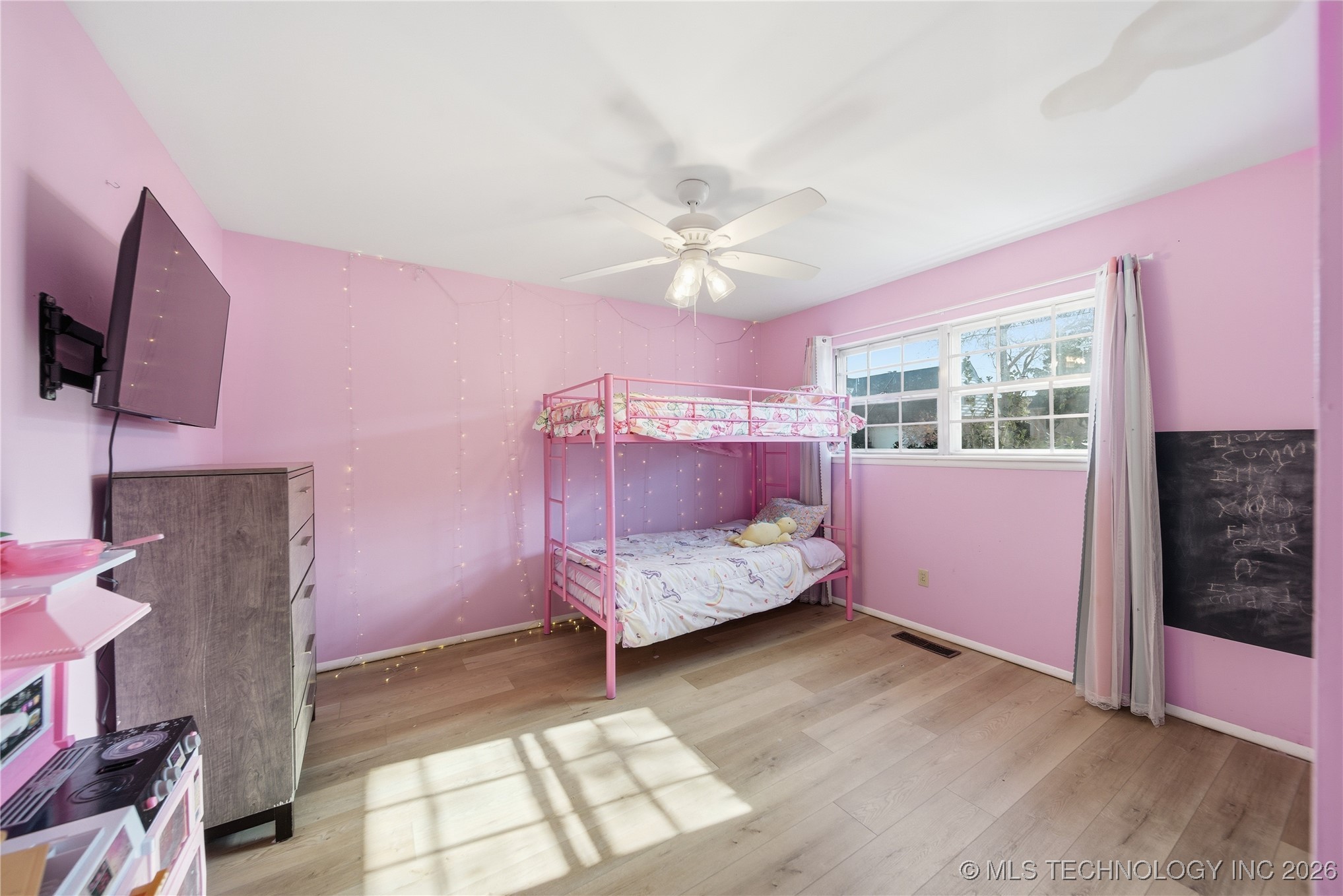 6011 E 57th Street Property Photo 25