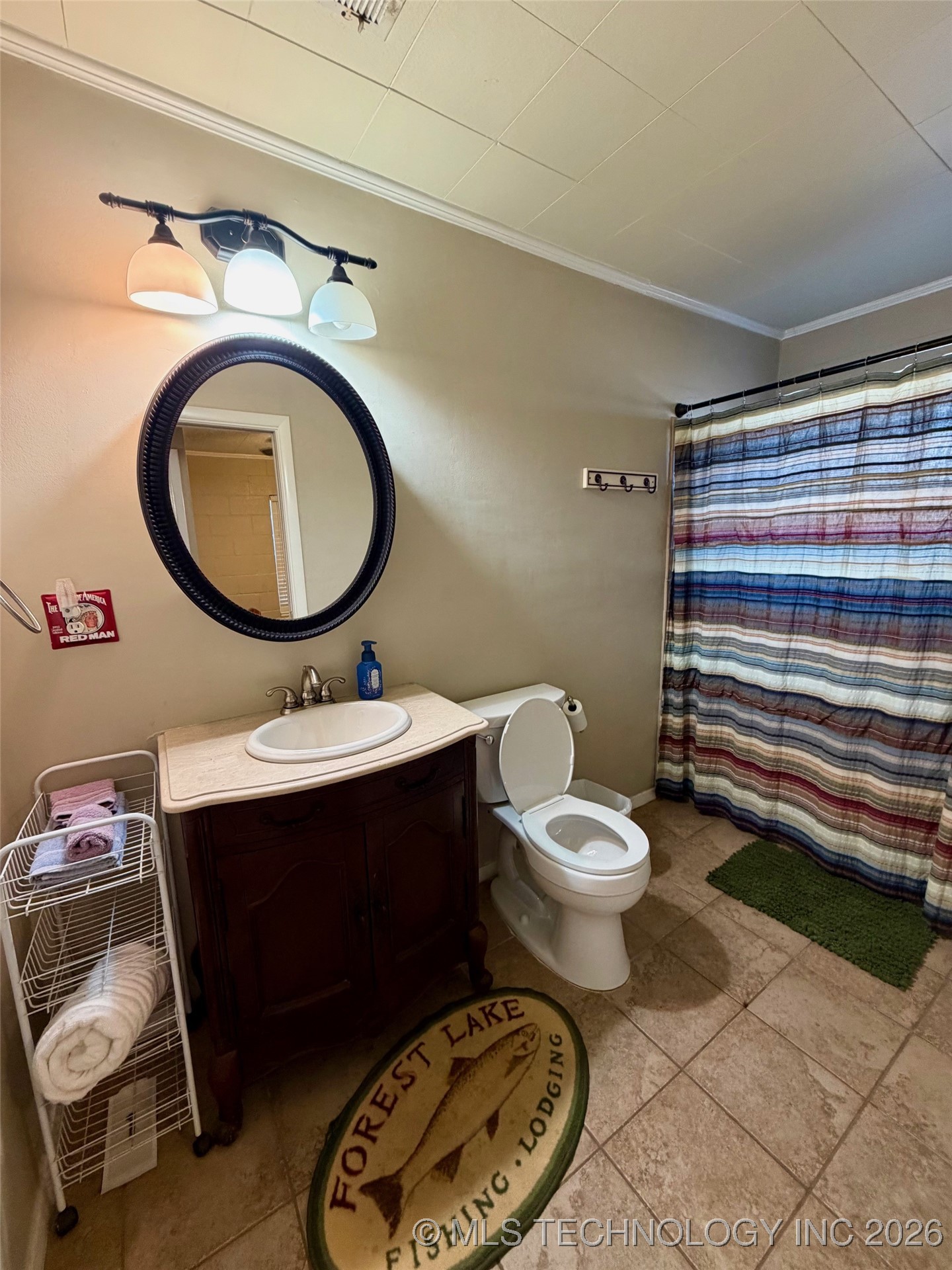 8908 Pear Street Property Photo 12